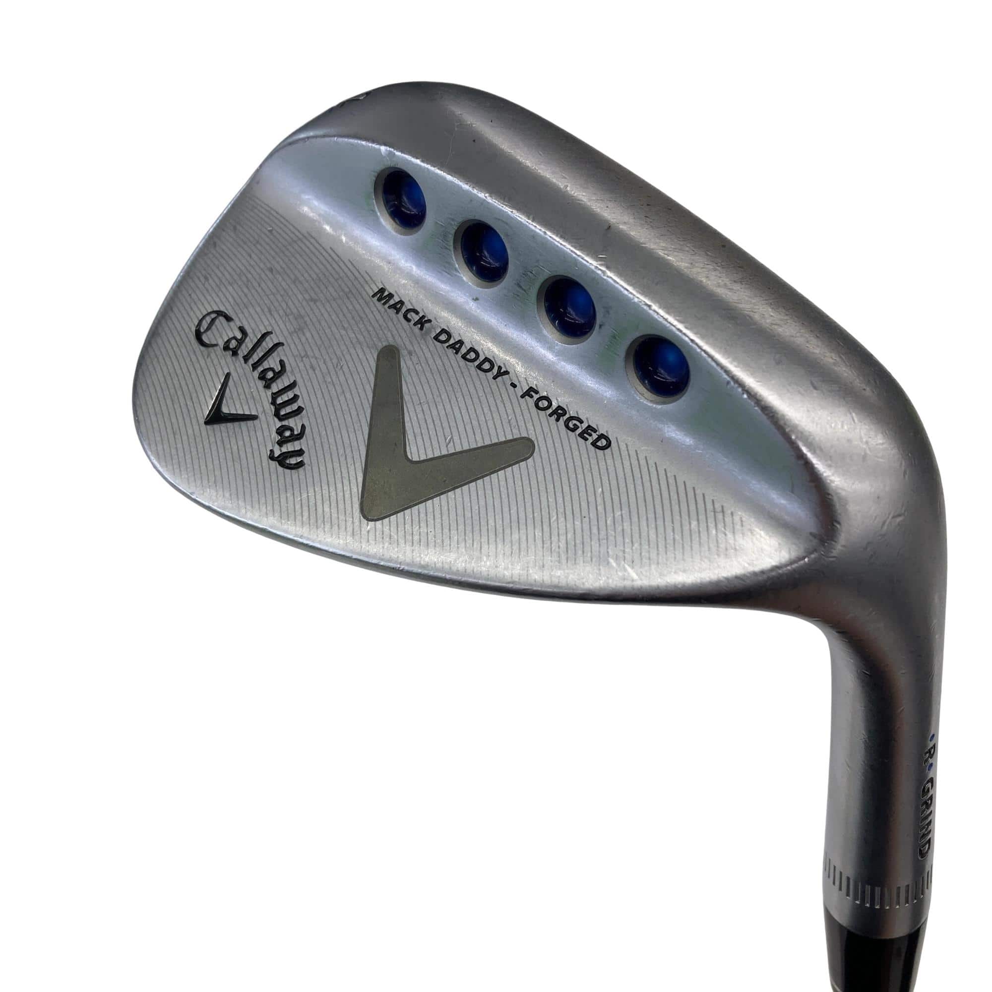 �l�`�b�j�@�c�`�c�c�x�@�e�n�q�f�d�c�@�X���[�g�@�T�Q°�^�P�O°