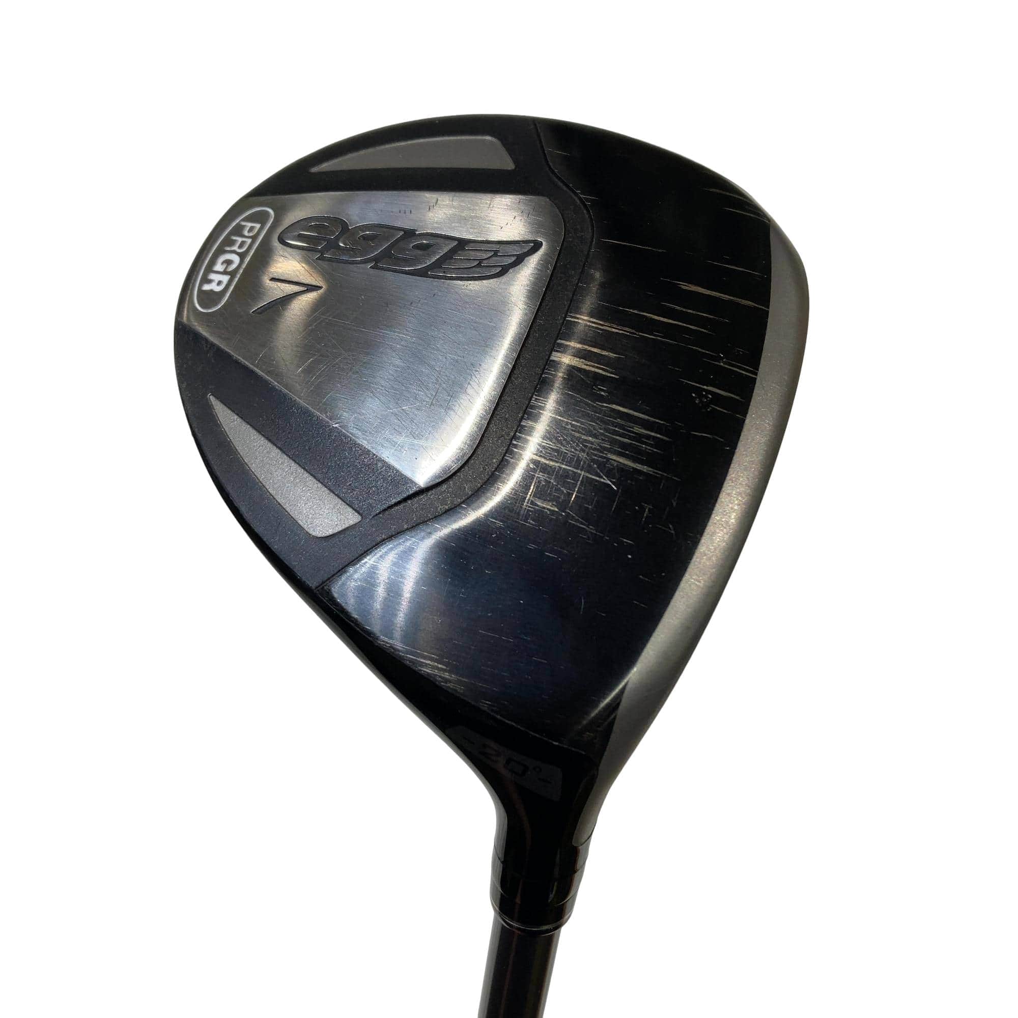 �������i�Q�O�P�T�j�@�V�v