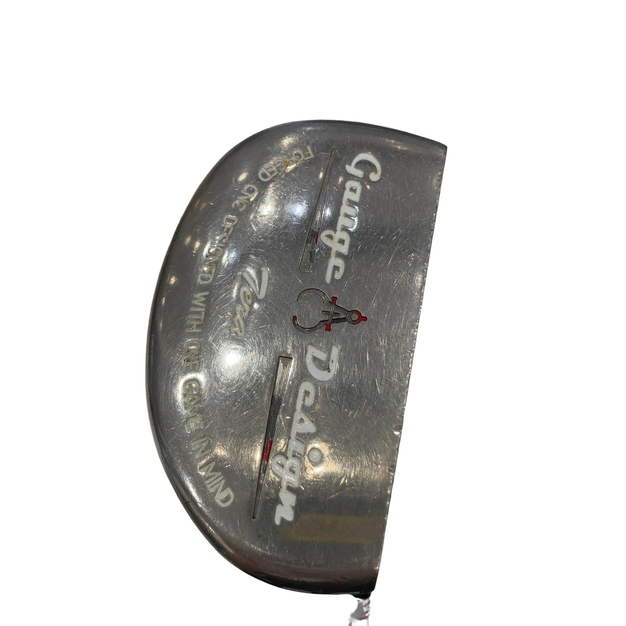 �f���������@�c�����������@�s������