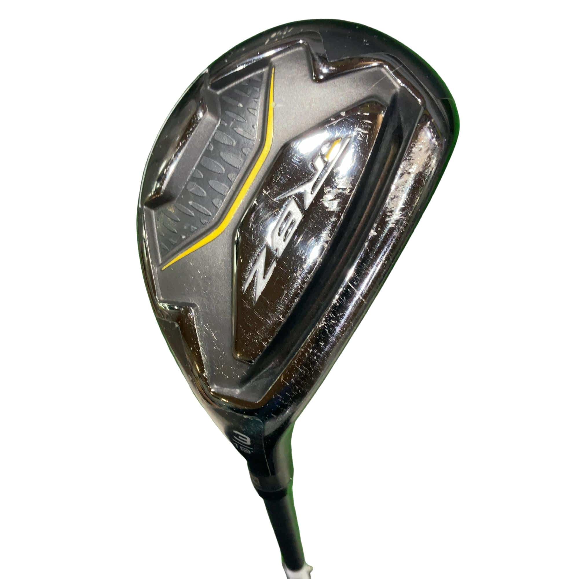 �q�a�y�@�a�k�`�b�j�@�t�R
