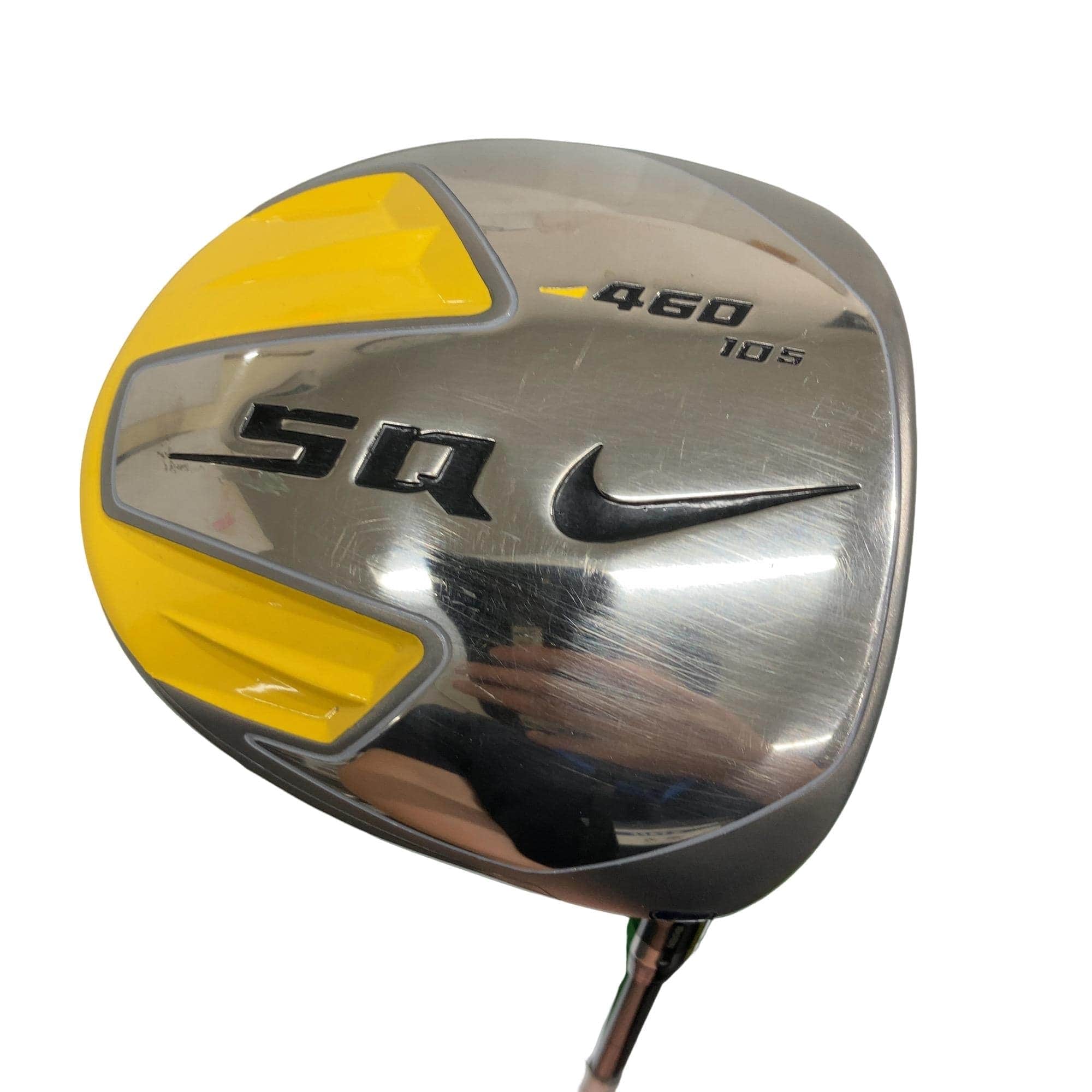 �r�����p�����������@�S�U�O�@�P�O�D�T°�@�t�r�`