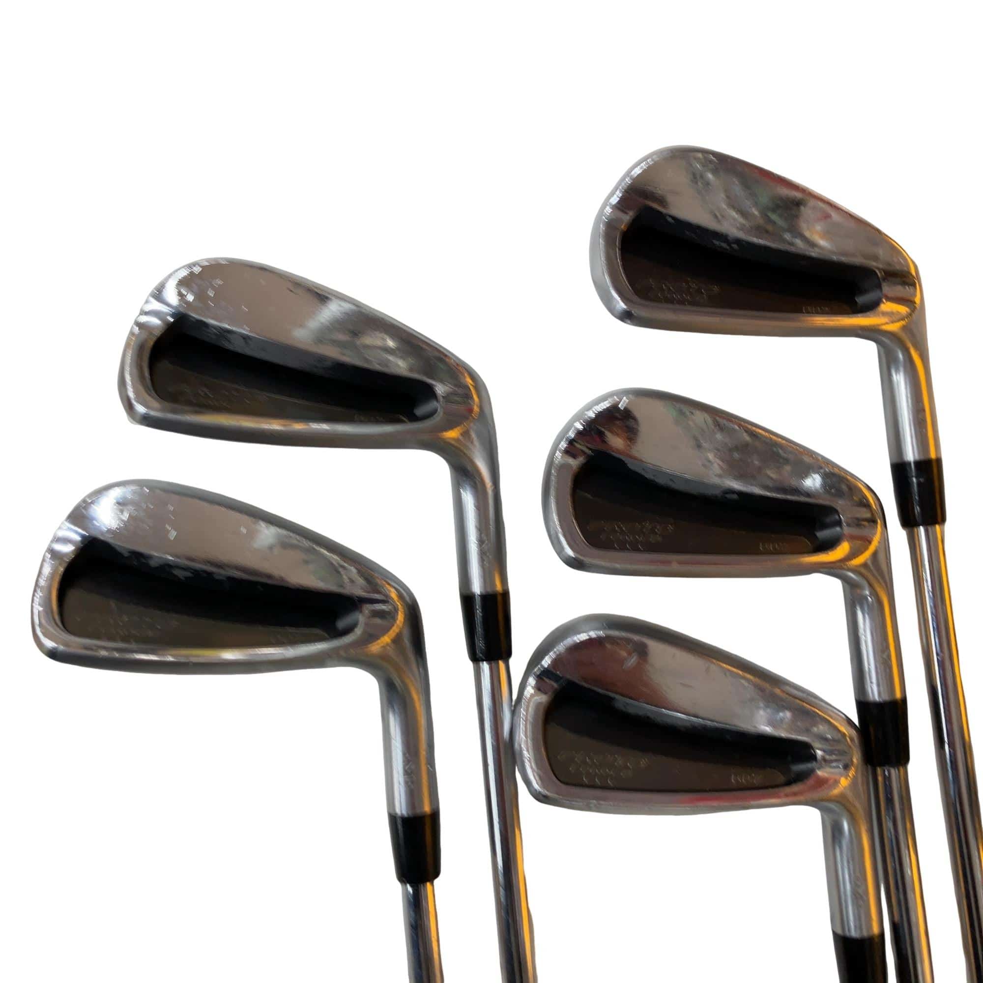 プロトコンセプトC07 6番アイアン 単品 中古 プロトコンセプト PROTO－CONCEPT FORGED