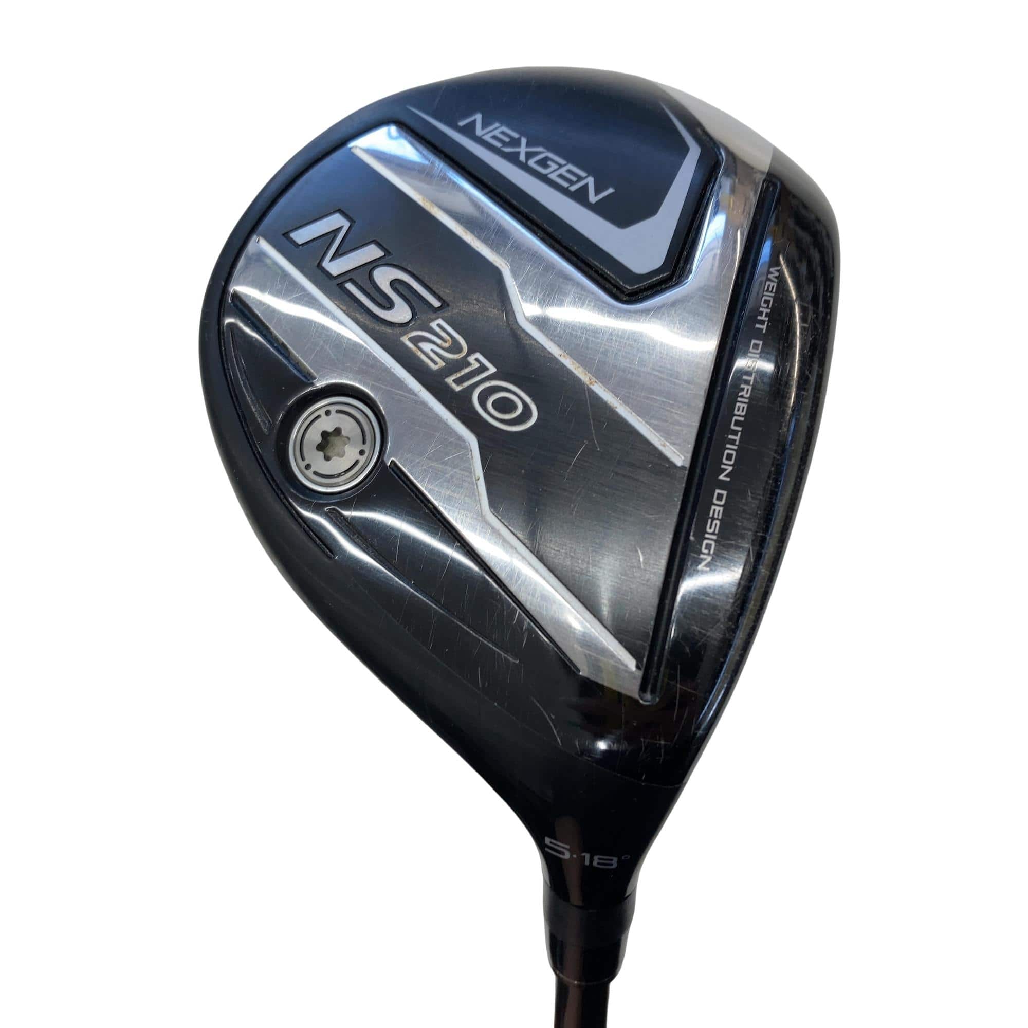 �m�d�w�f�d�m�@�m�r�Q�P�O�@�T�v