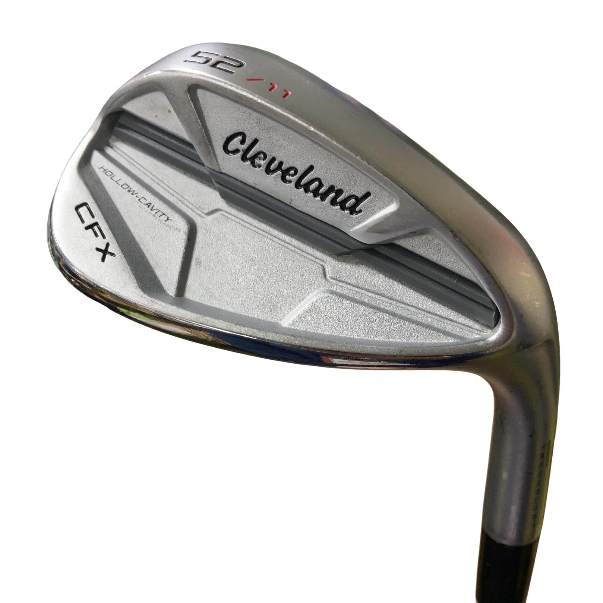 �b�����������������@�b�e�w�@�T�Q°�^�P�P°