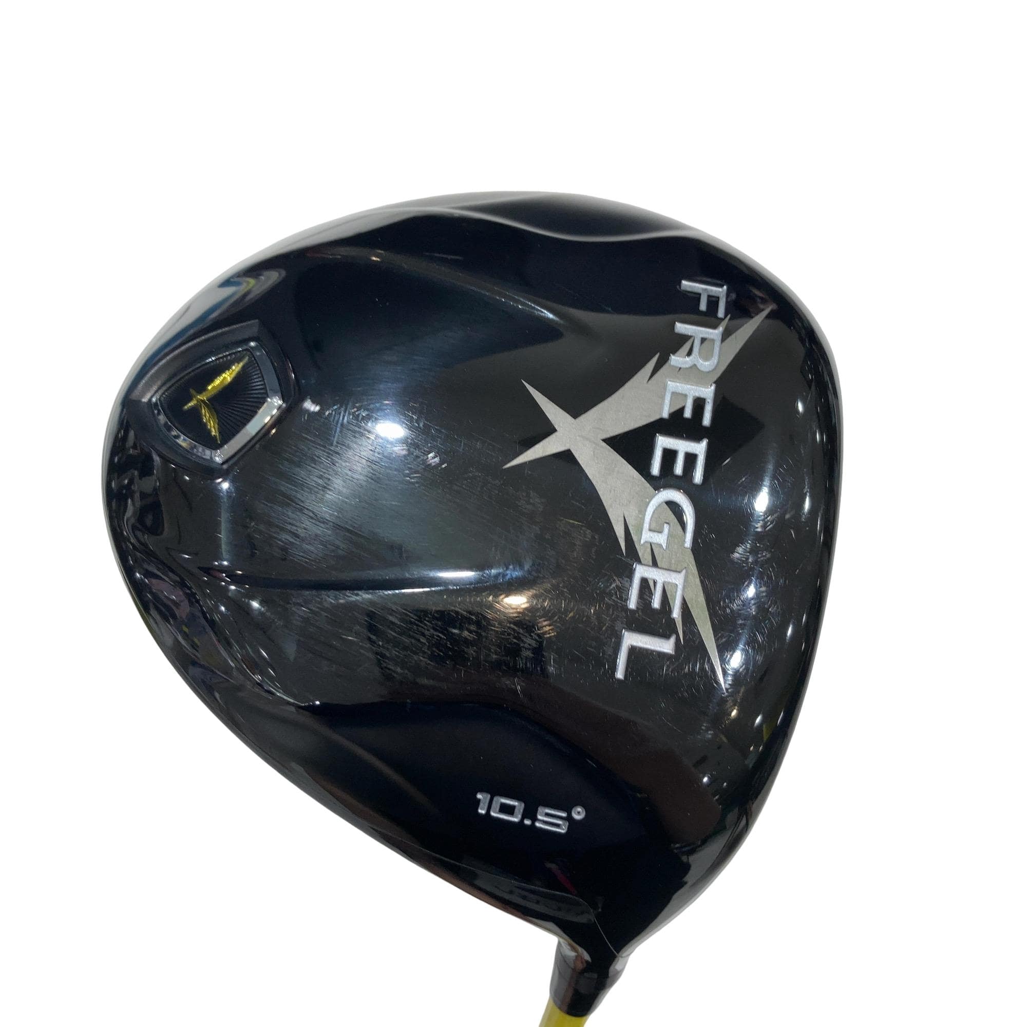�e�q�d�d�f�d�k�@�h�h�i�d�D�h�D�e�j�@�P�O�D�T°