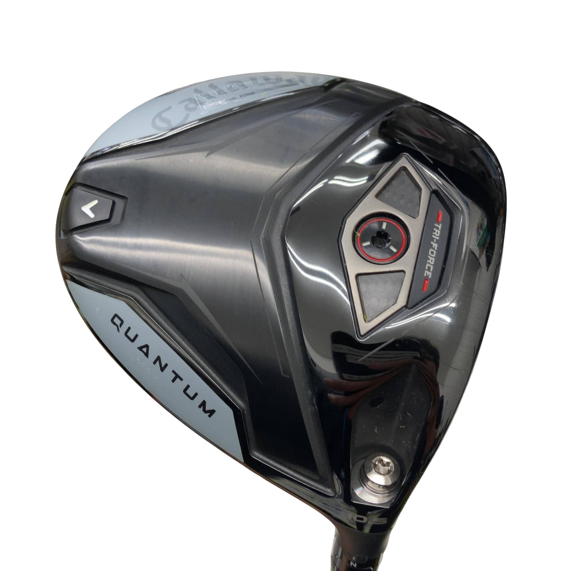 �p�t�`�m�s�t�l�@�l�`�w�@�c�@�P�O�D�T°