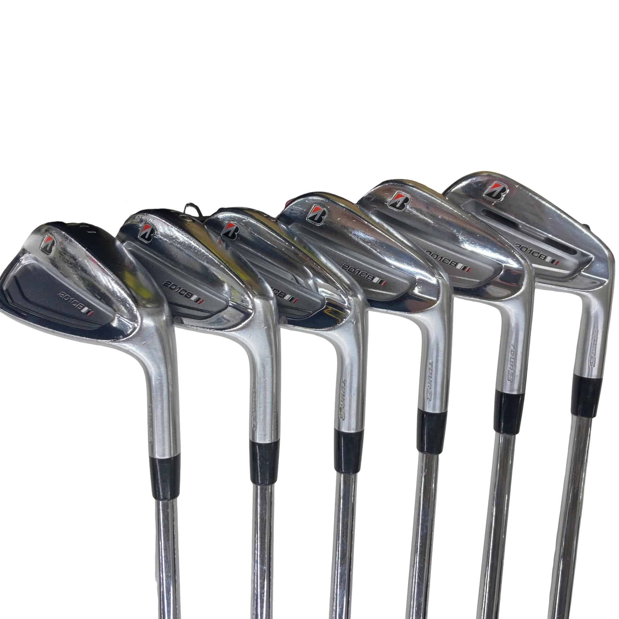 �s�n�t�q�@�a�@�Q�O�P�b�a�@�U�r�i���{���F�U�{�Z�b�g�j