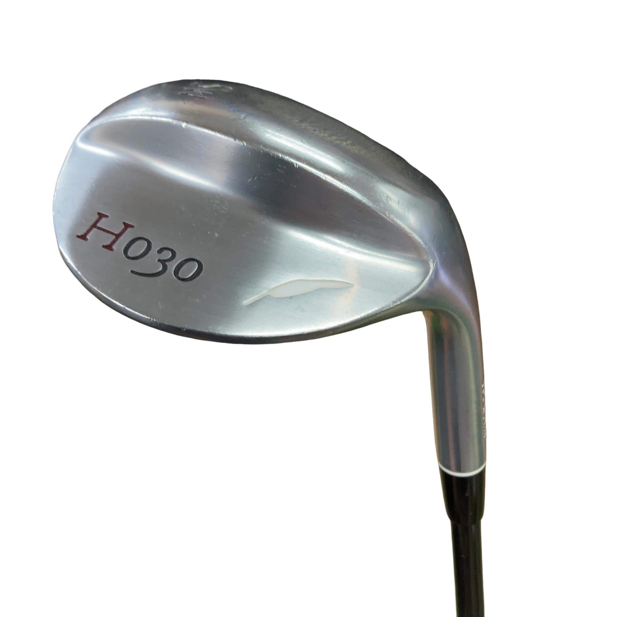 �g�|�O�R�O�@�r�v