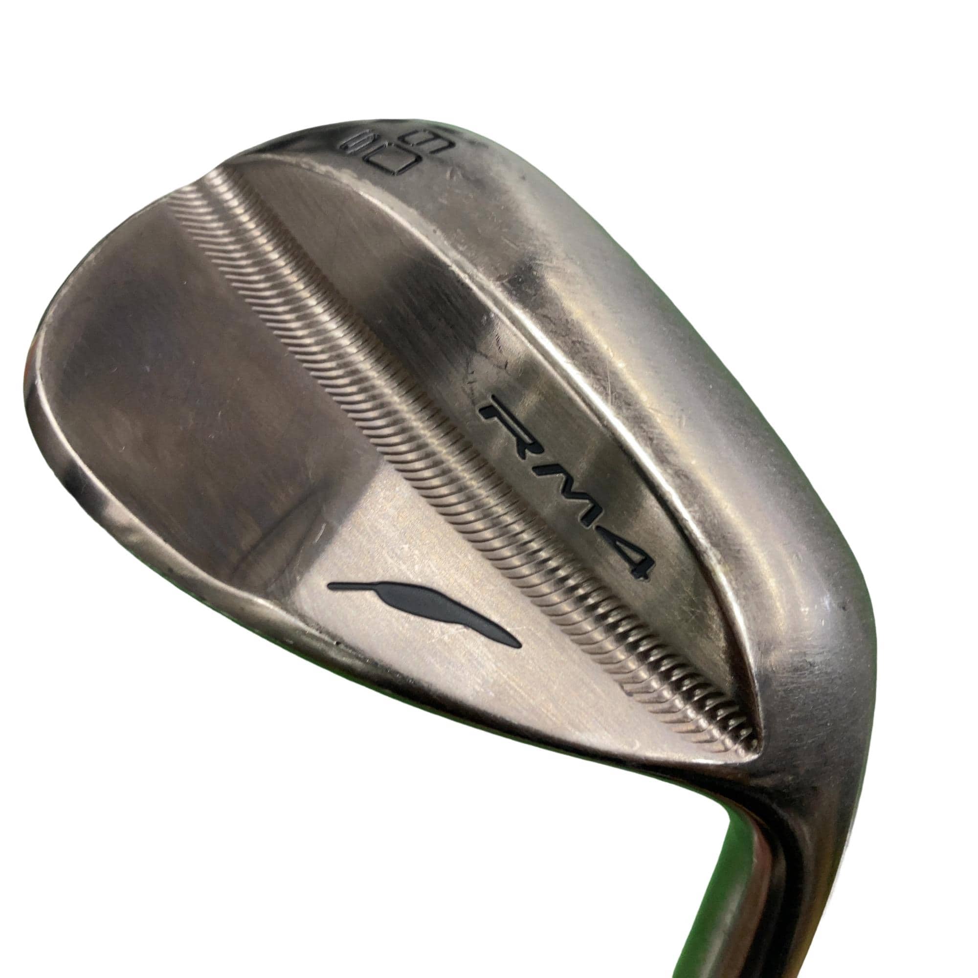 �q�l�|�S�@�j�b�P���N�������b�L�@�U�O°�^�r
