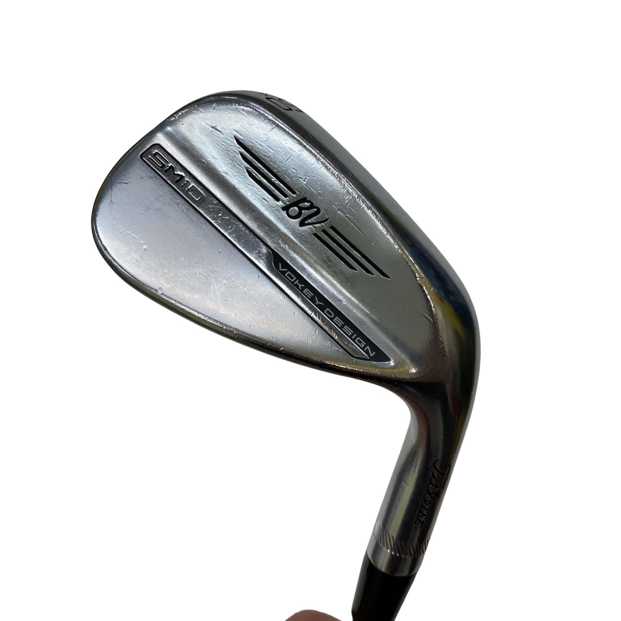 �u�n�j�d�x�@�r�o�h�m�@�l�h�k�k�d�c�@�r�l�P�O�@�c�A�[�N�����@�T�O°�^�P�Q°�e