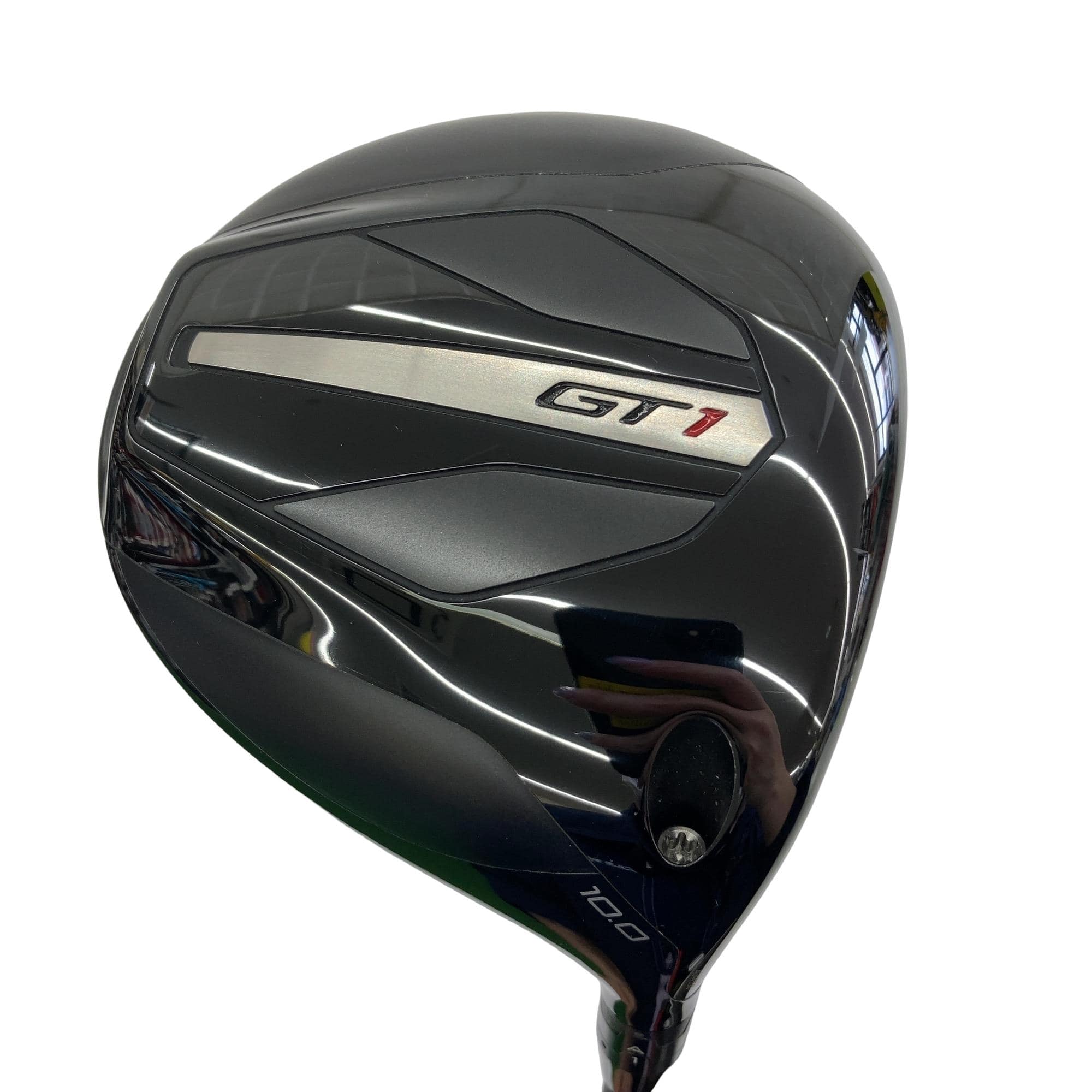 �f�s�P�@�P�O°