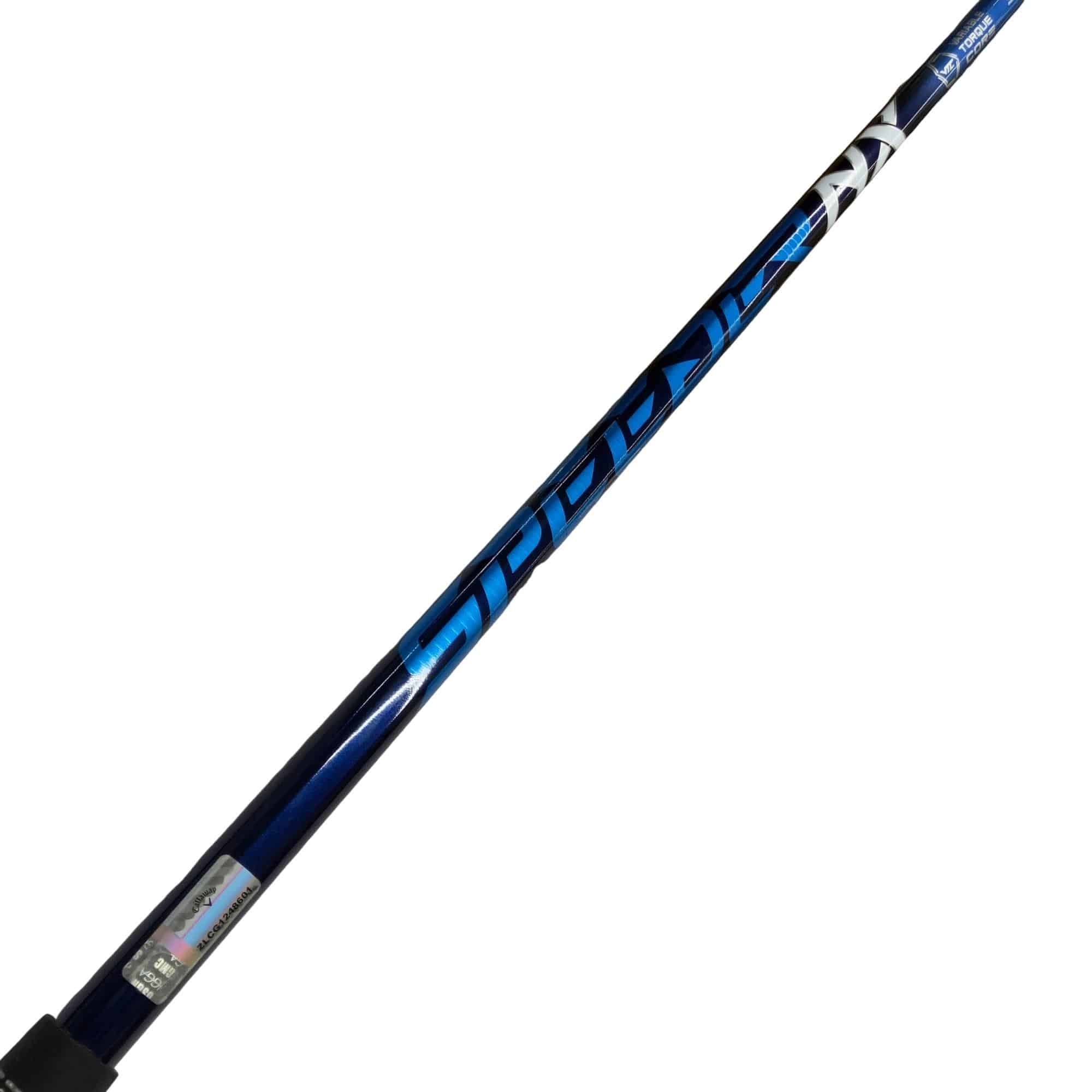 �L�����E�F�C�X���[�u�t���i�p�t�`�m�s�t�l�n�j�@�t�W�N���i�c�q�p�j