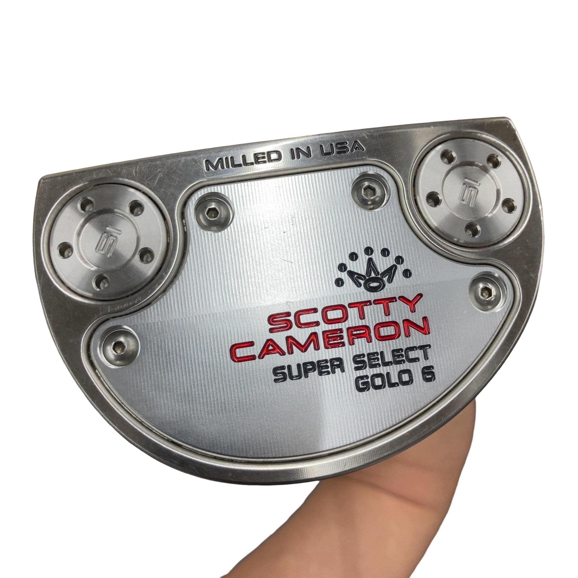 �r�b�n�s�s�x�@�b�`�l�d�q�n�m�@�r�t�o�d�q�@�r�d�k�d�b�s�@�f�n�k�n�@�U�@�R�S�C���`