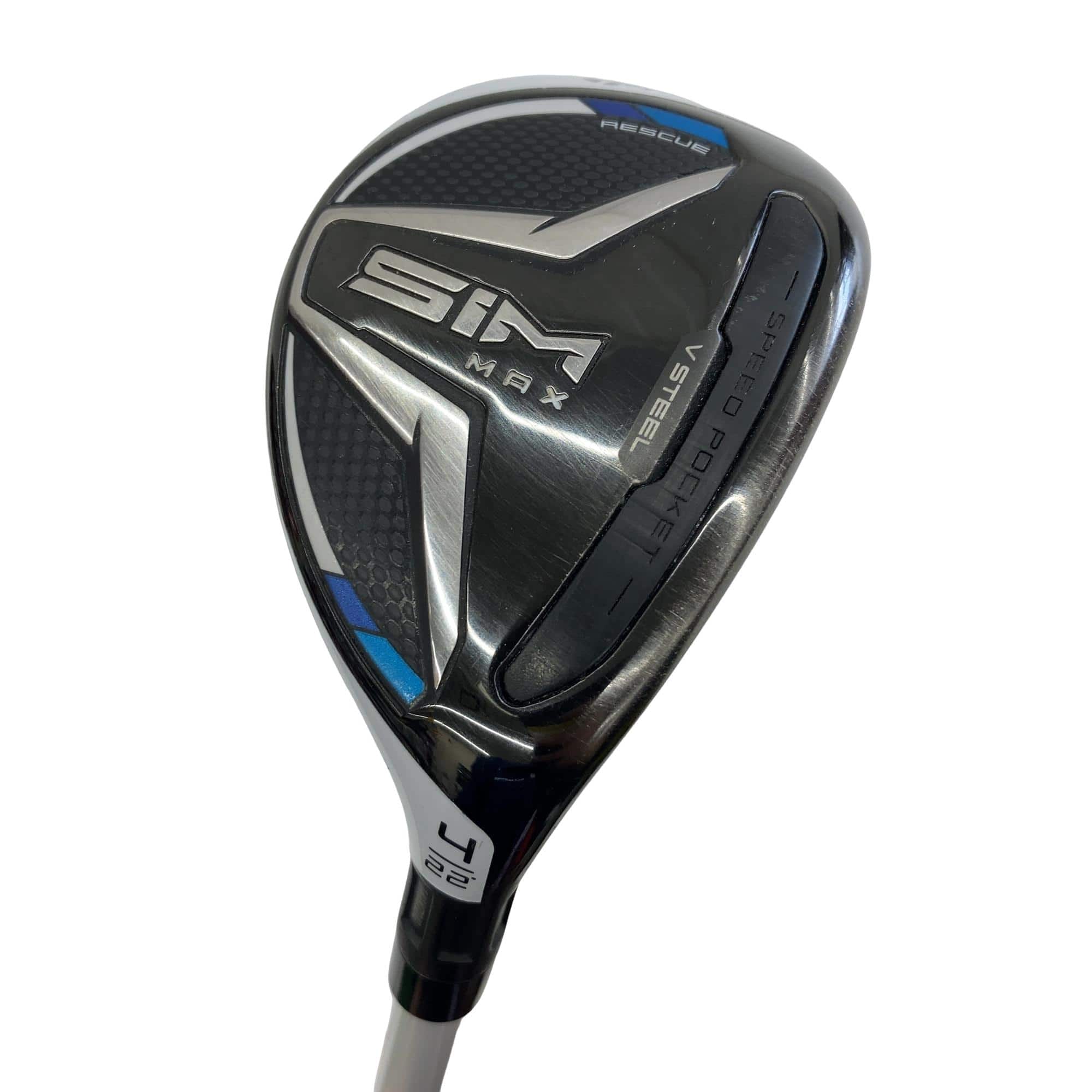 �r�h�l�@�l�`�w�@�t�S�@���f�B�[�X