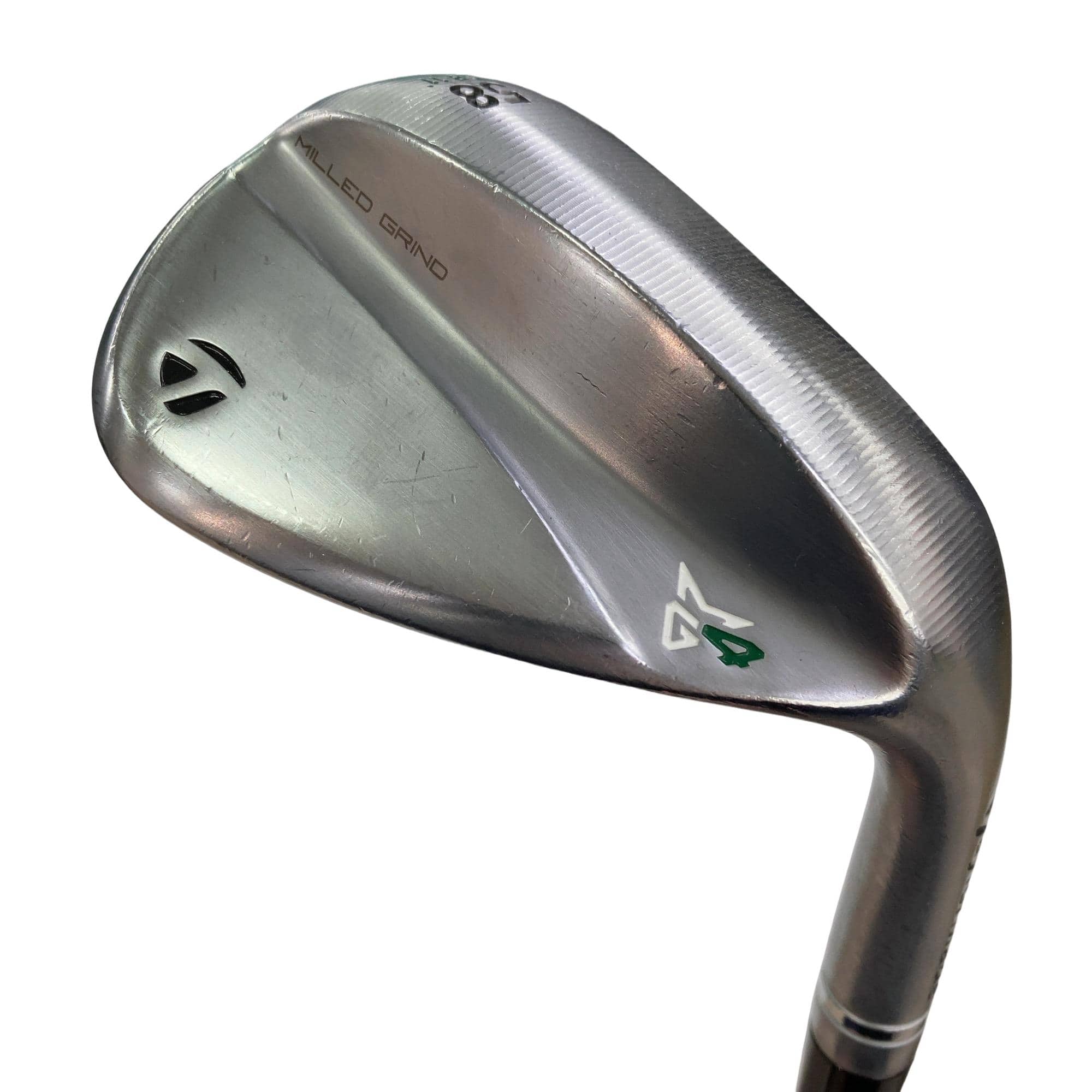 �s�����������@�l�������@�l�h�k�k�d�c�@�f�q�h�m�c�@�S�@�T�W°�^�P�Q°