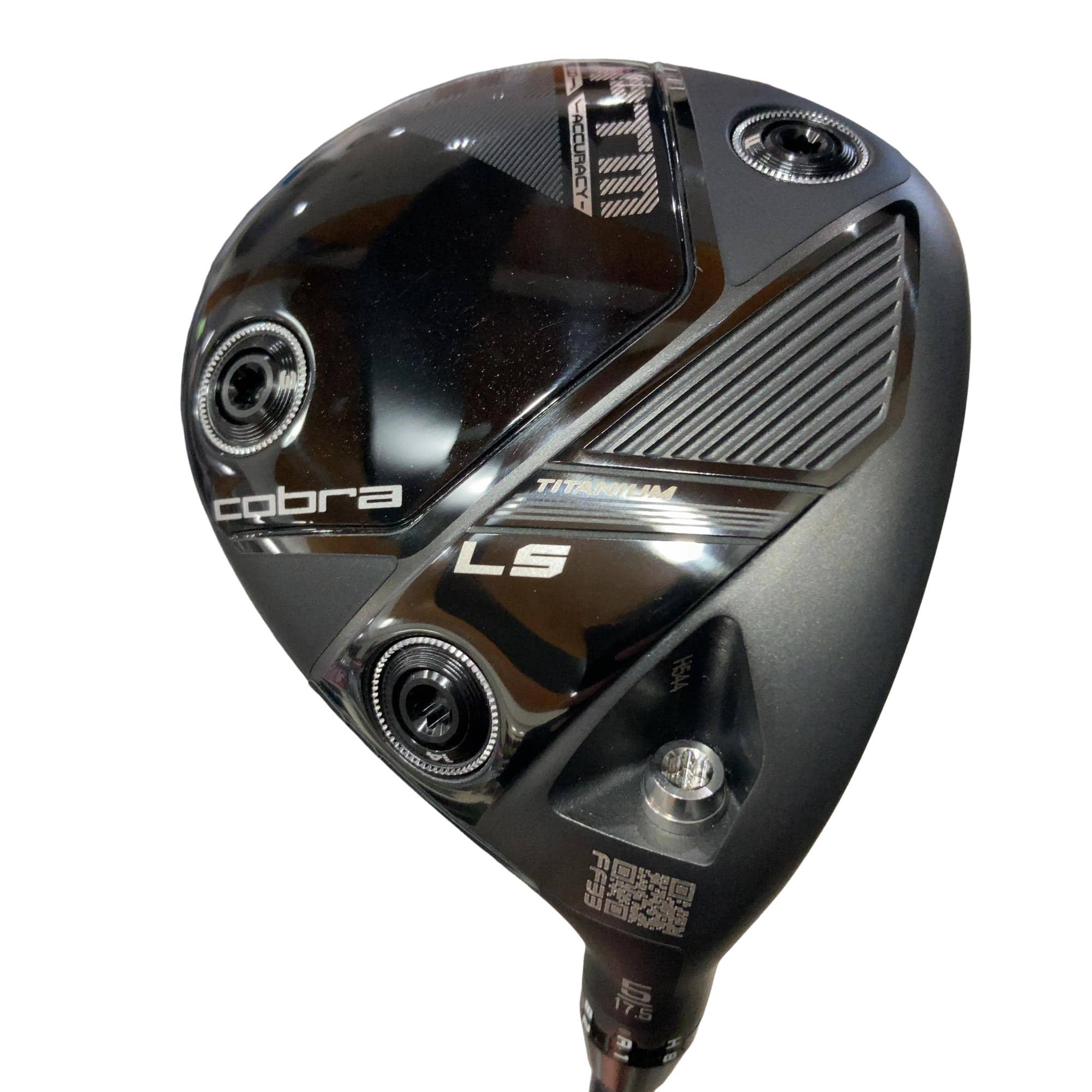 �����������@�n�o�s�l�@�k�r�@�T�v