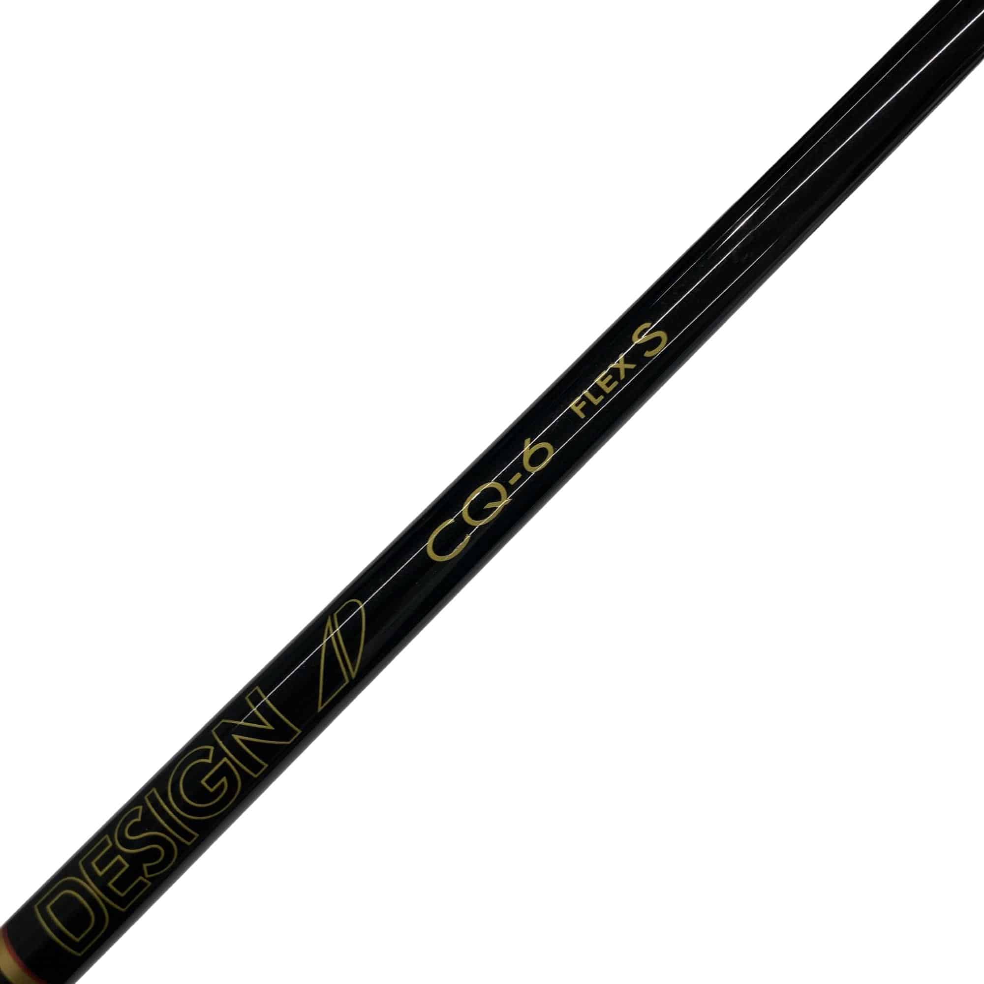 �^�C�g���X�g�X���[�u�t���i�f�s�r�n�j�@�O���t�@�C�g�f�U�C���i�c�q�p�j