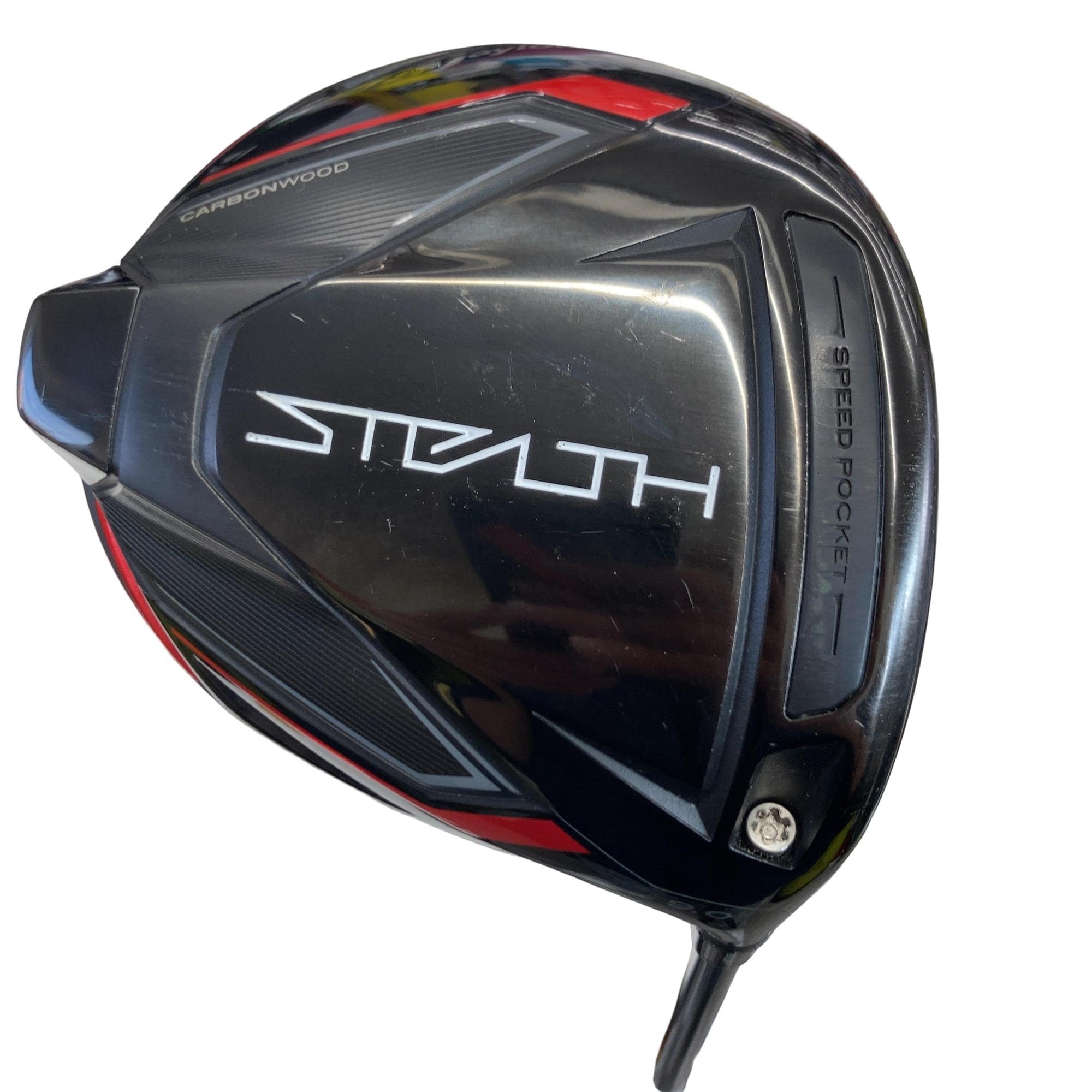 �r�s�d�`�k�s�g�@�@�X°