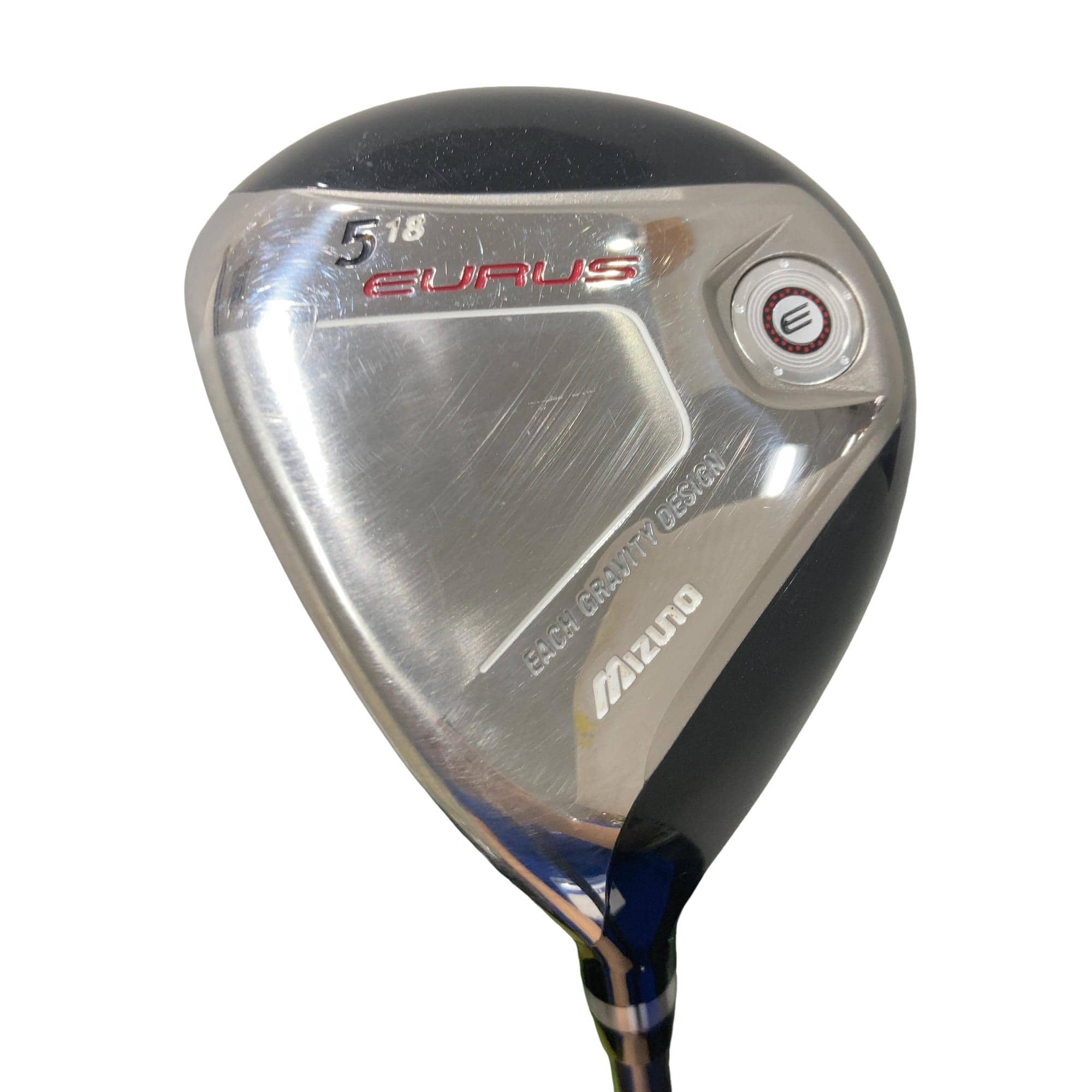 �d�t�q�t�r�@�T�v�@���t�e�B