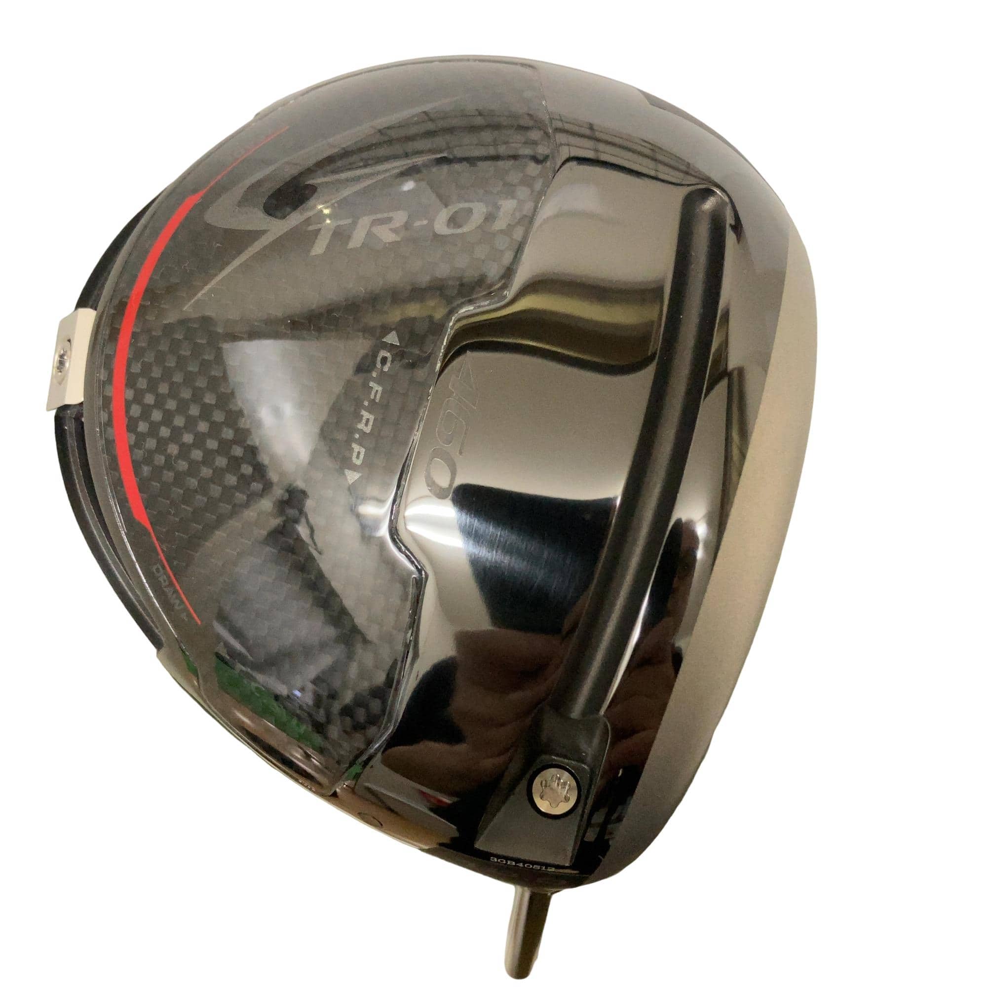 �f�n�k�c�d�m�@�o�q�h�w�@�s�q�|�O�P�@�S�U�O�@�P�O°