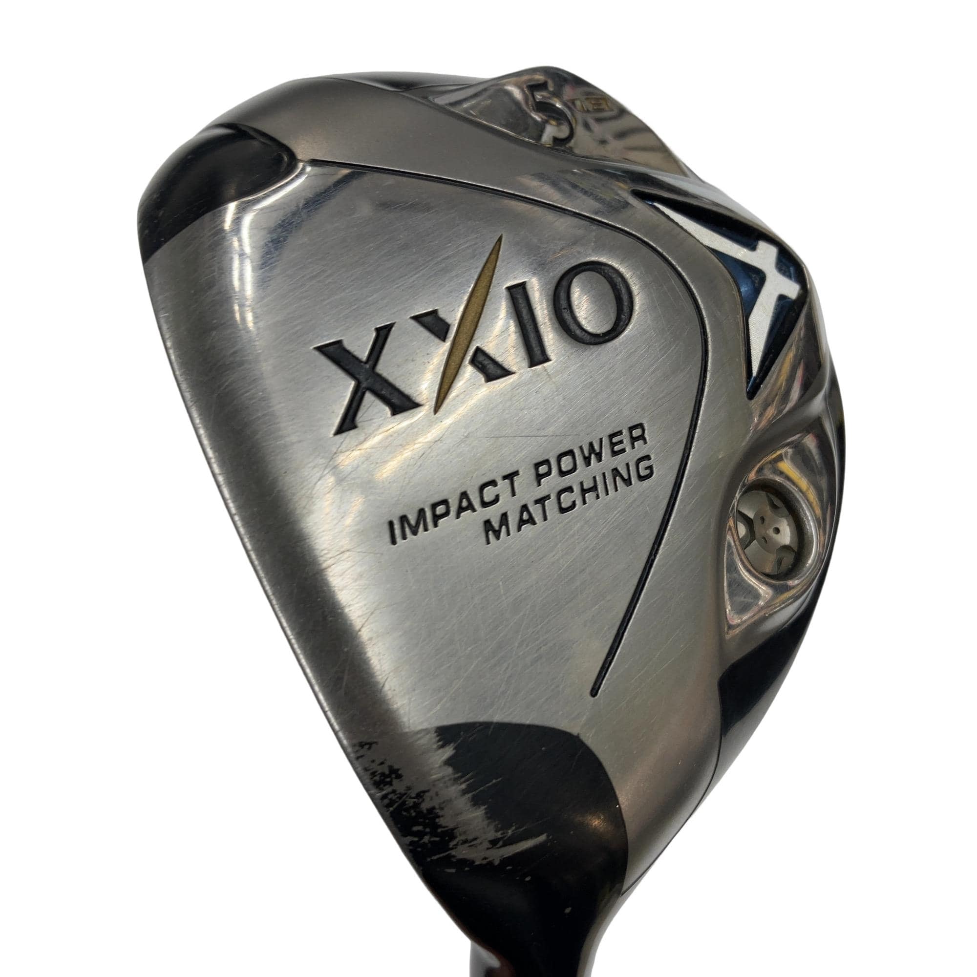�w�w�h�n�i�Q�O�P�O�j�@�T�v�@���t�e�B