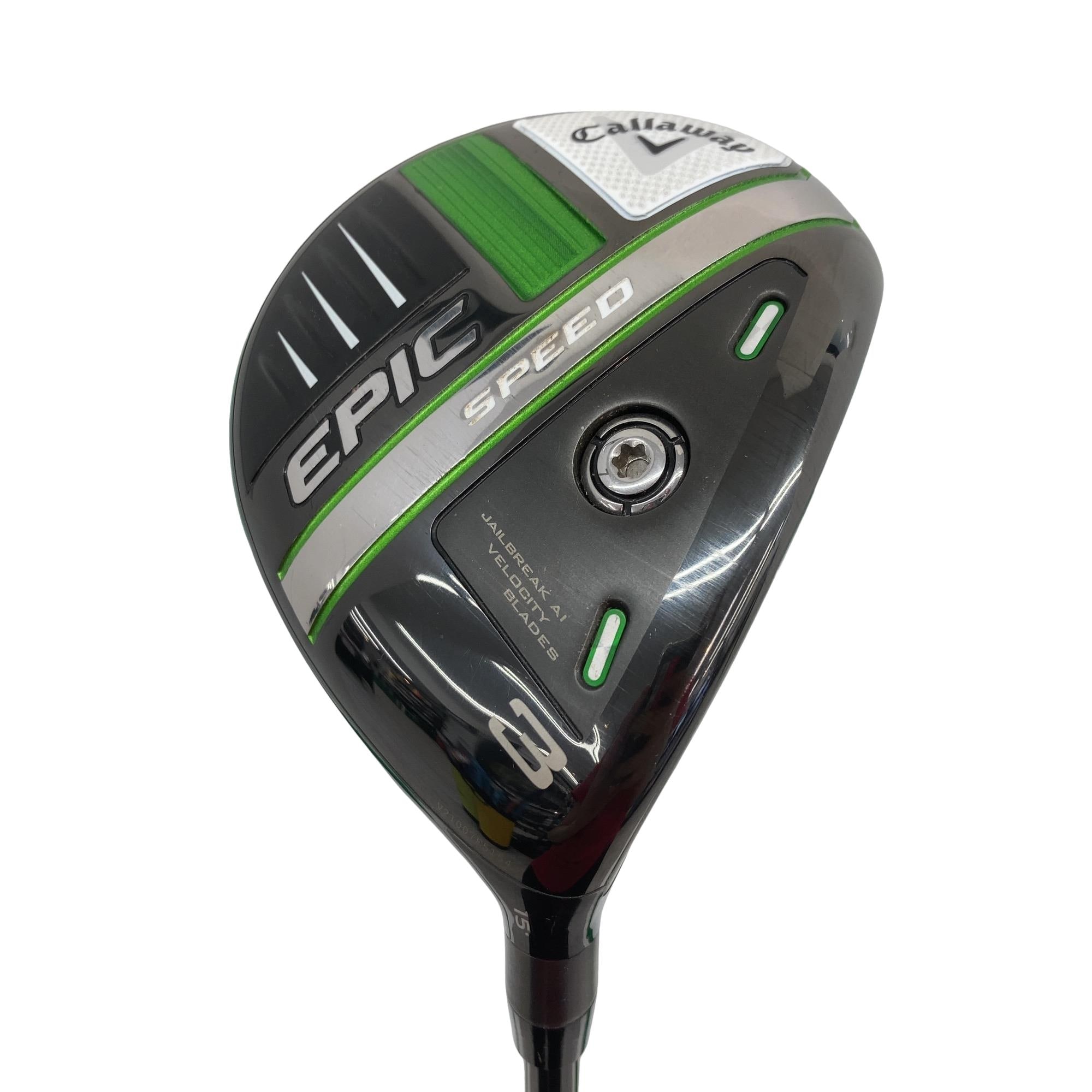 �d�o�h�b�@�r�o�d�d�c�@�R�v