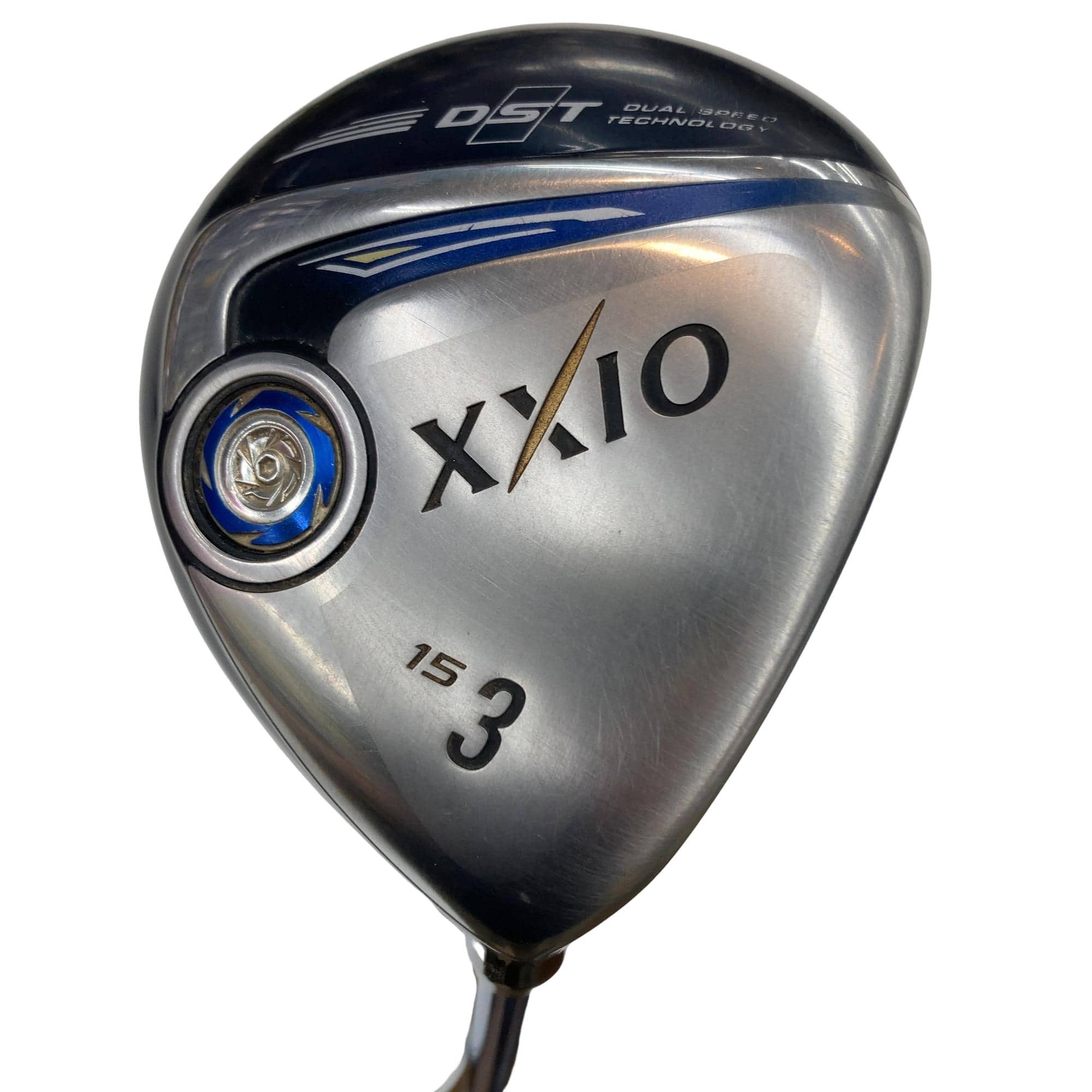 �w�w�h�n�i�Q�O�P�U�j�@�R�v