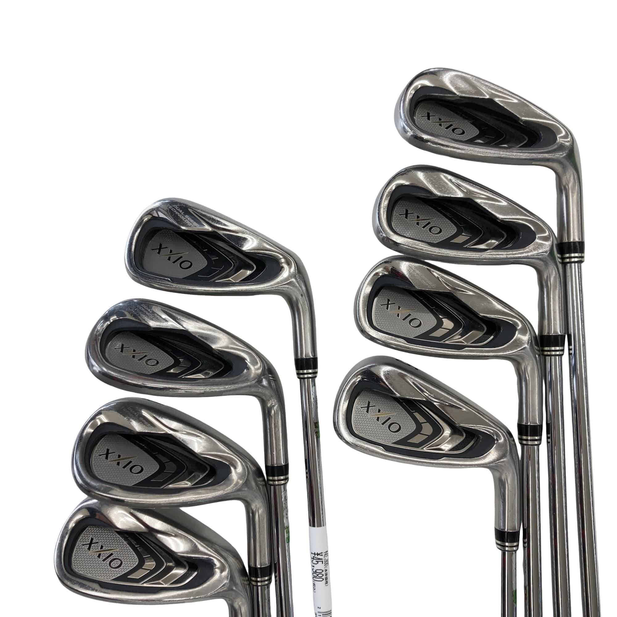 �w�w�h�n�i�Q�O�P�U�j�@�W�r�i�u���b�N�j�i���{���F�W�{�Z�b�g�j