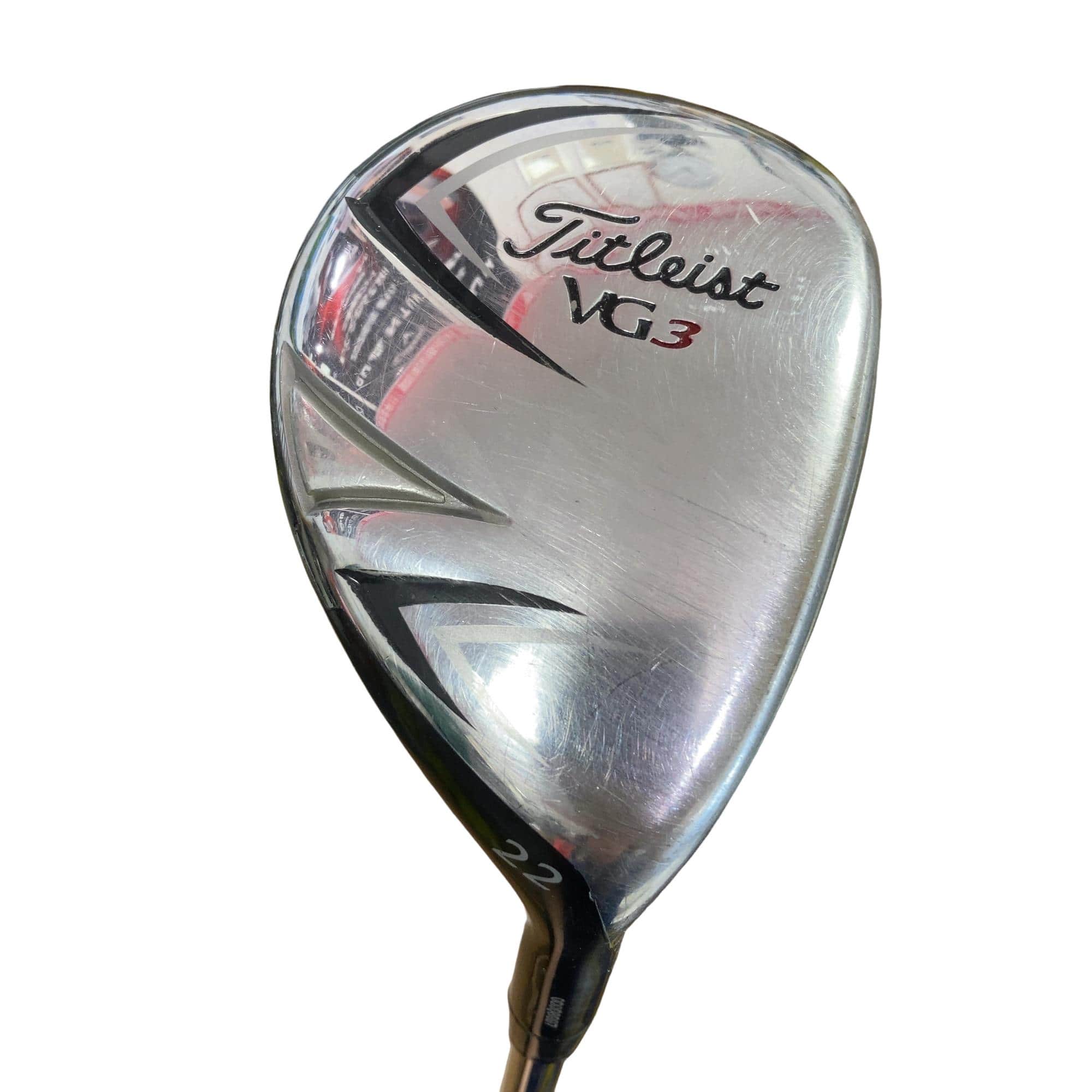 �s���������������@�u�f�R�i�Q�O�P�Q�j�@�Q�Q°