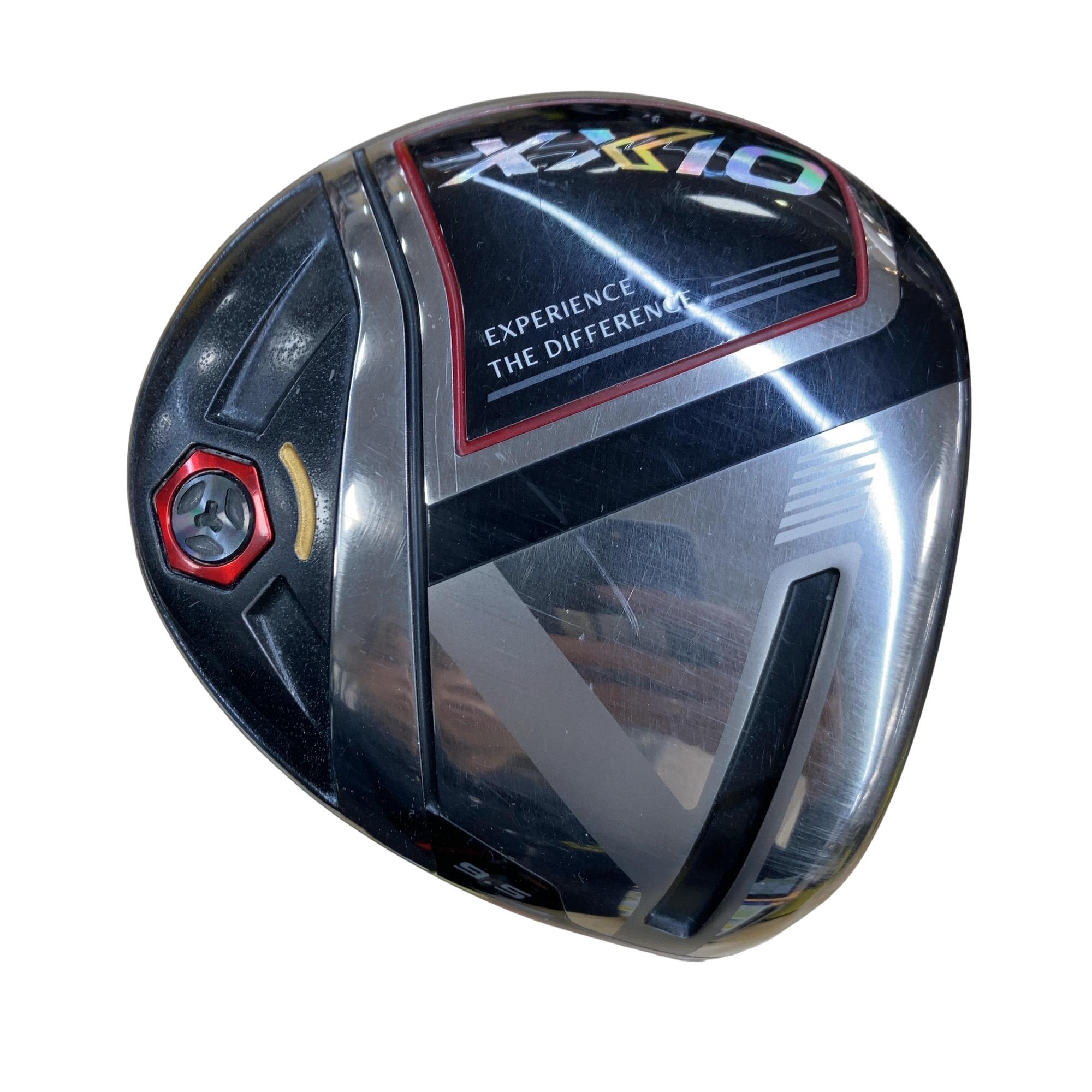 �w�w�h�n�i�Q�O�Q�O�j�@�@�X�D�T°�i���b�h�j