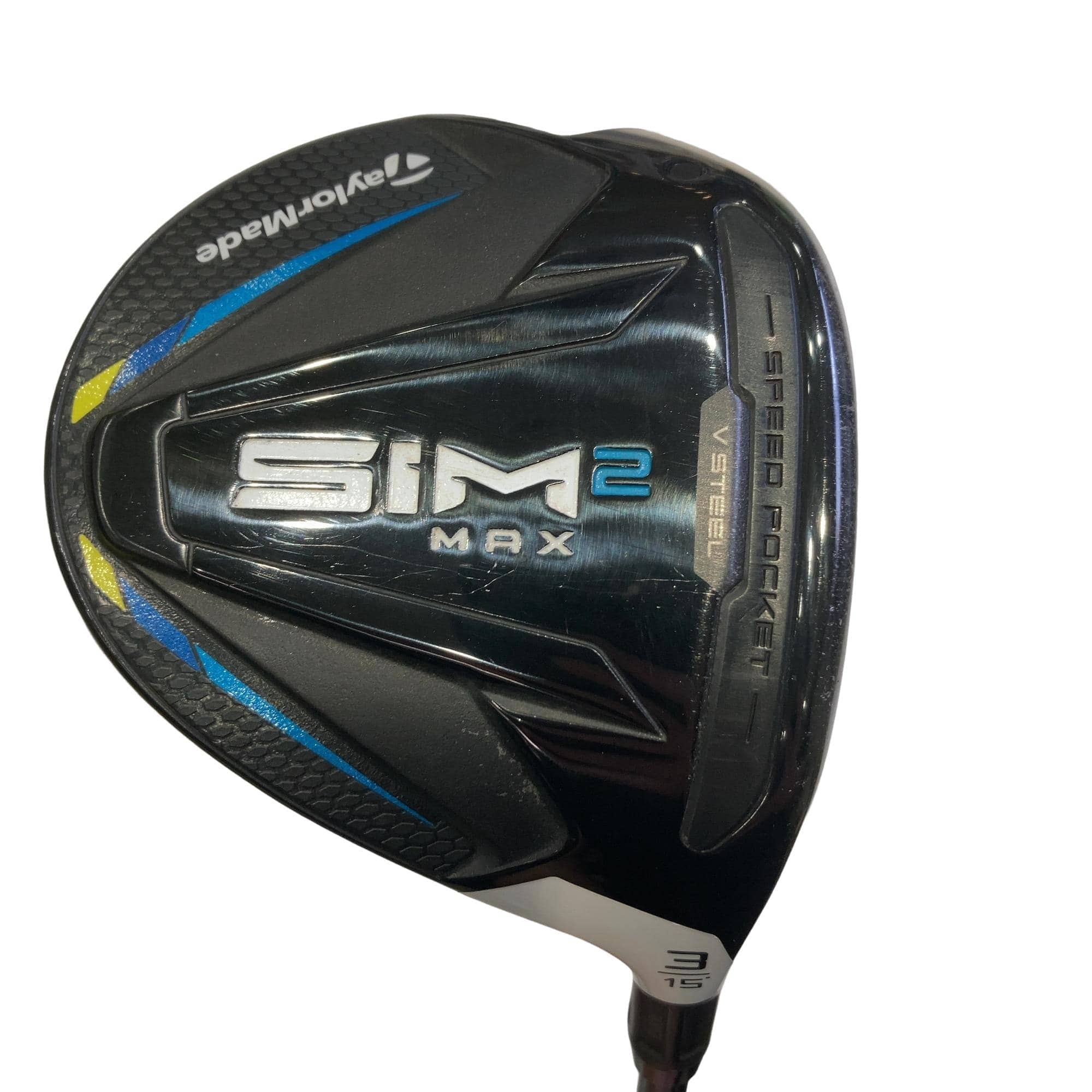 �r�h�l�Q�@�l�`�w�@�R�v