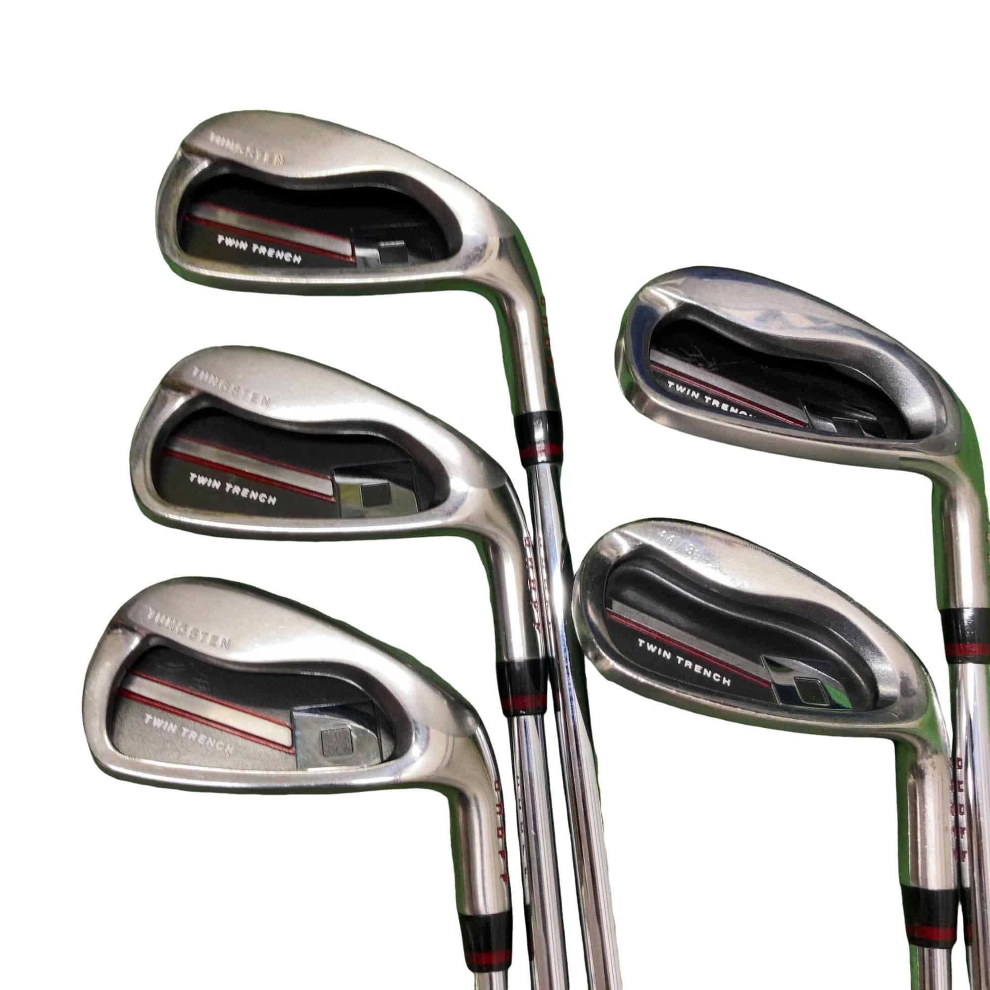 �n�m�n�e�e�i�Q�O�P�W�j�@�`�j�`�@�T�r�i���{���F�T�{�Z�b�g�j