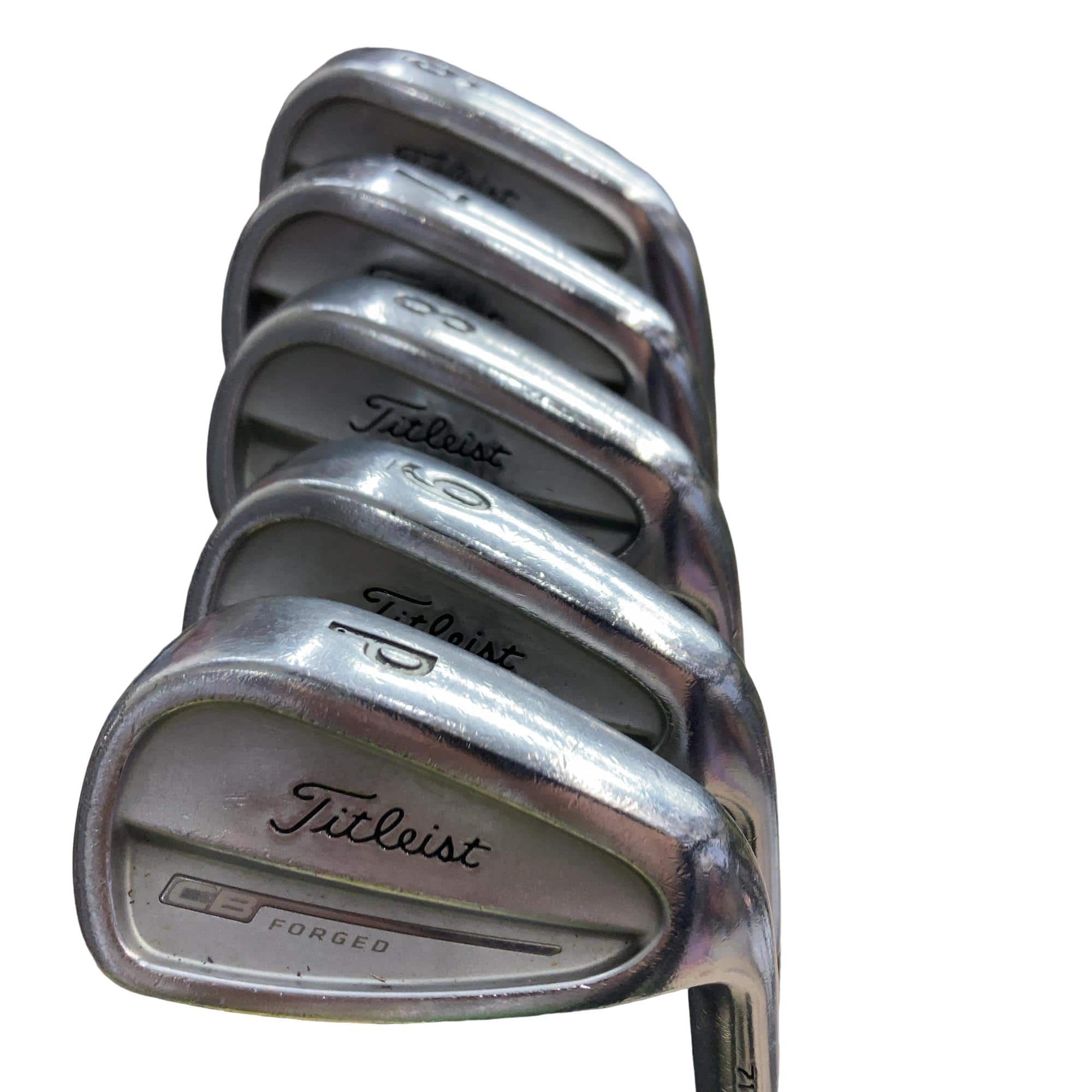 �s���������������@�b�a�@�V�P�S�@�U�r�i���{���F�T�{�Z�b�g�j