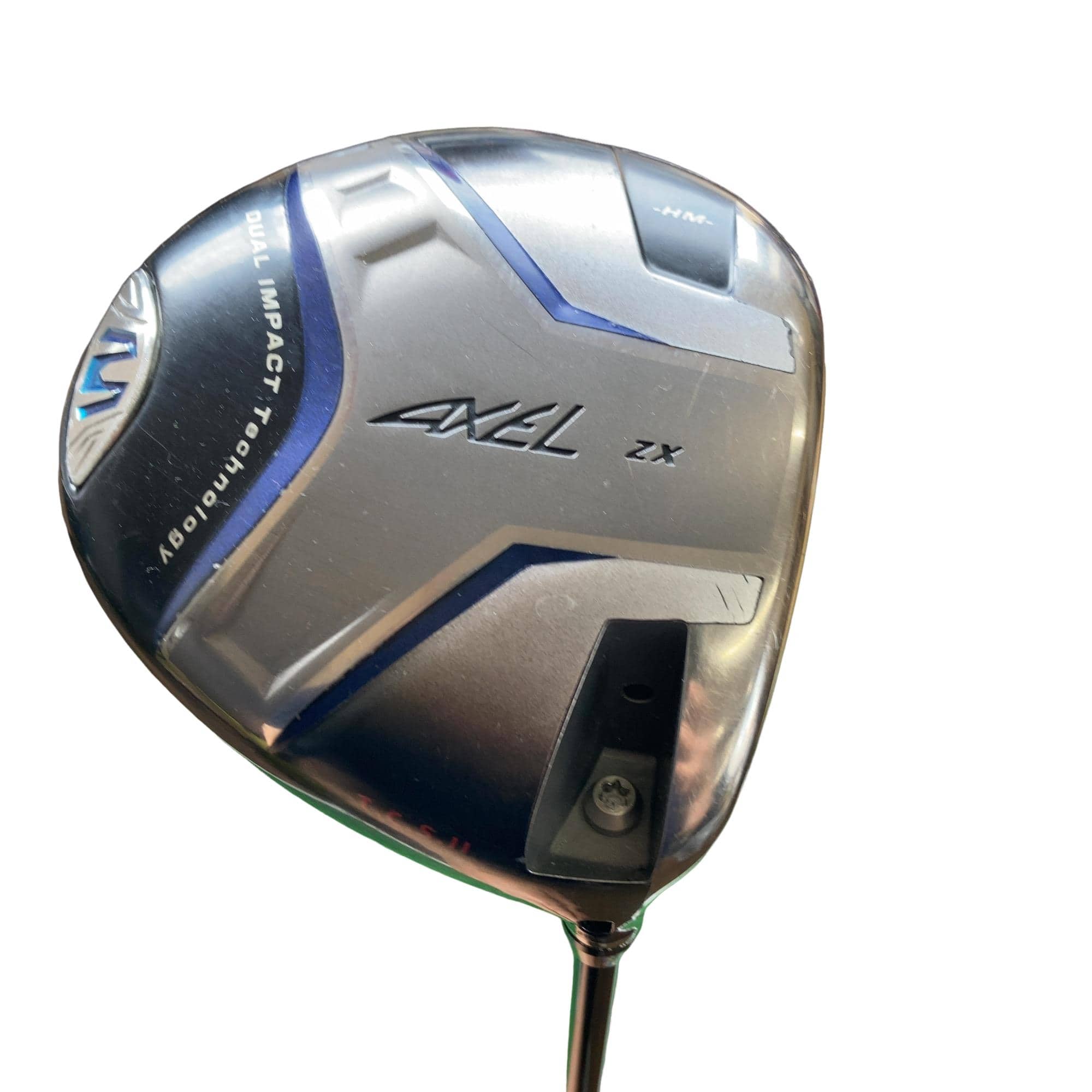 �`�w�d�k�@�y�w�@�g�l�@�P�v