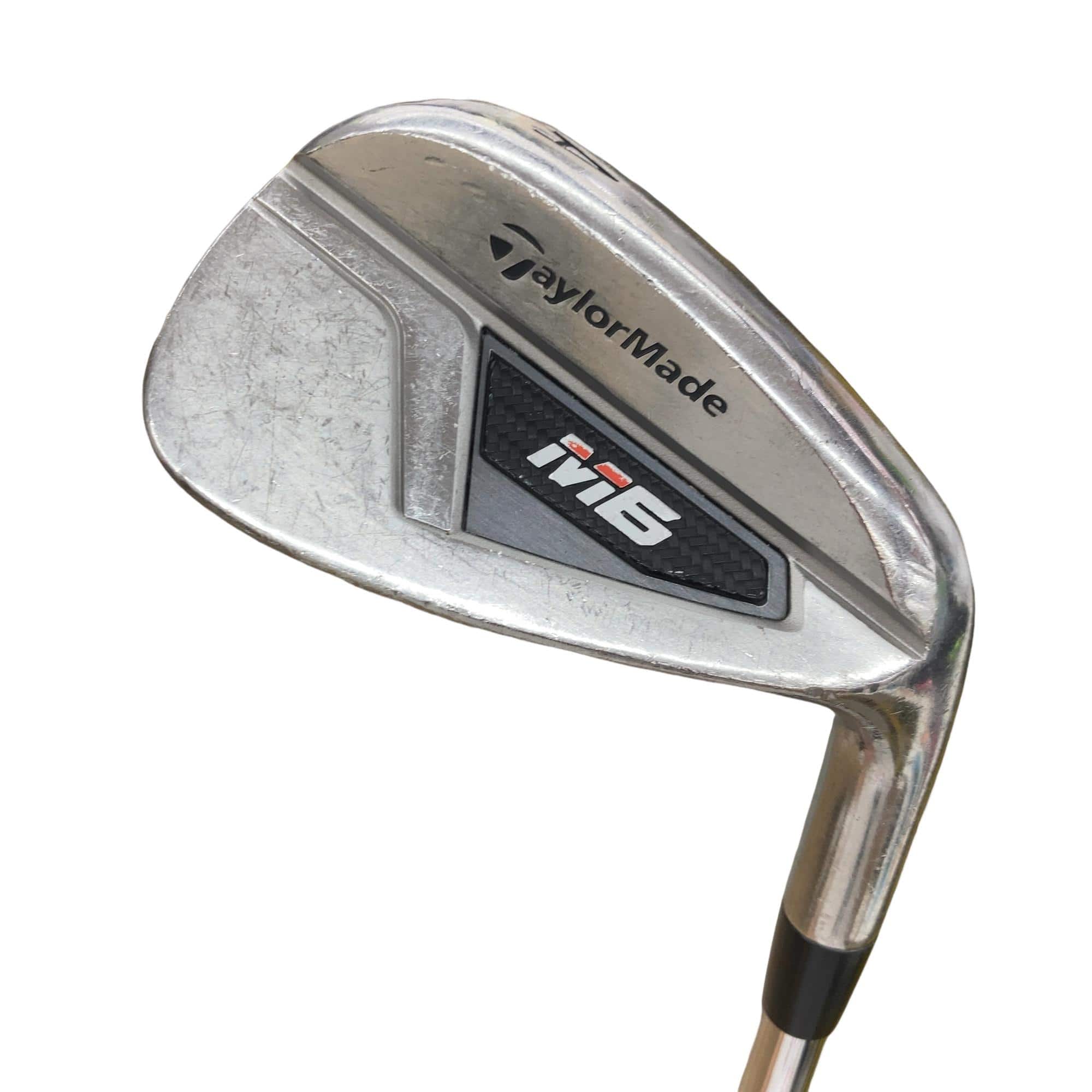 �l�U�@�`�v