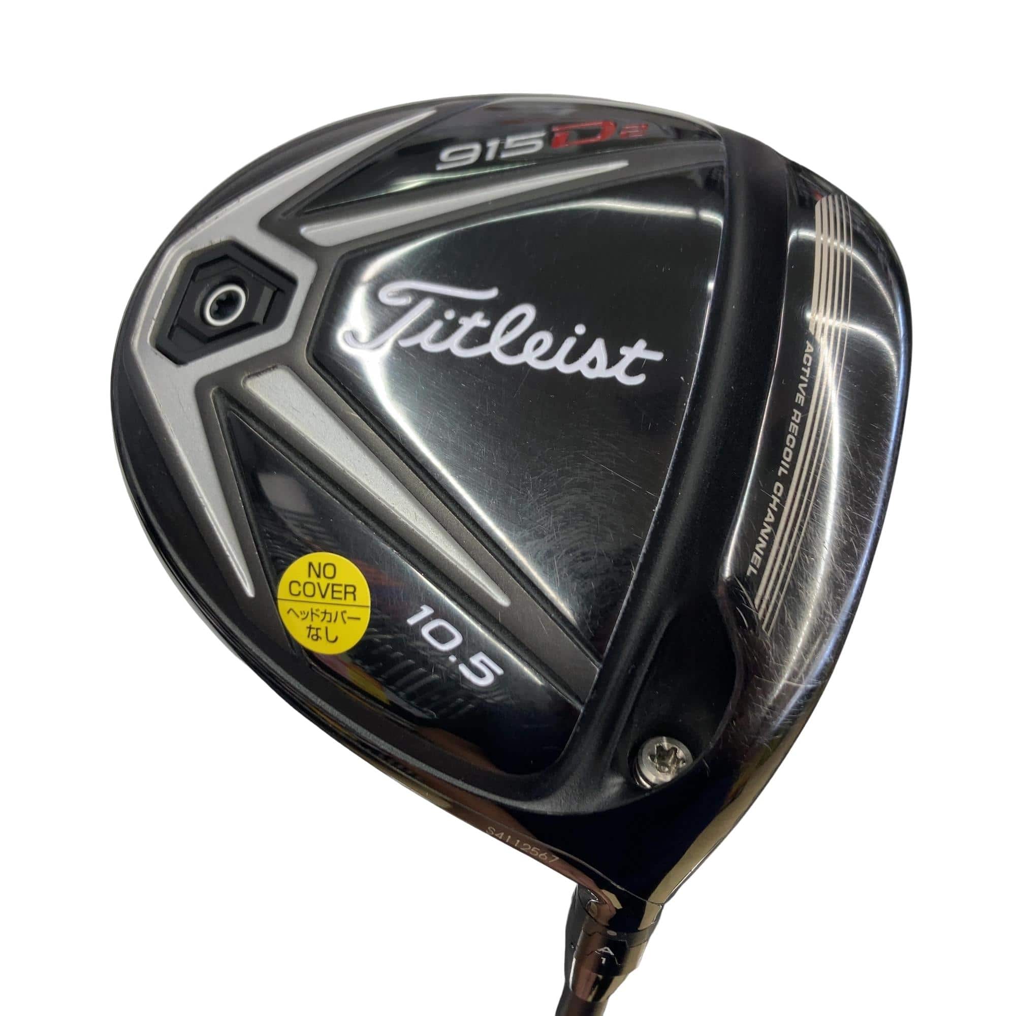 �X�P�T�@�c�Q�@�P�O�D�T°