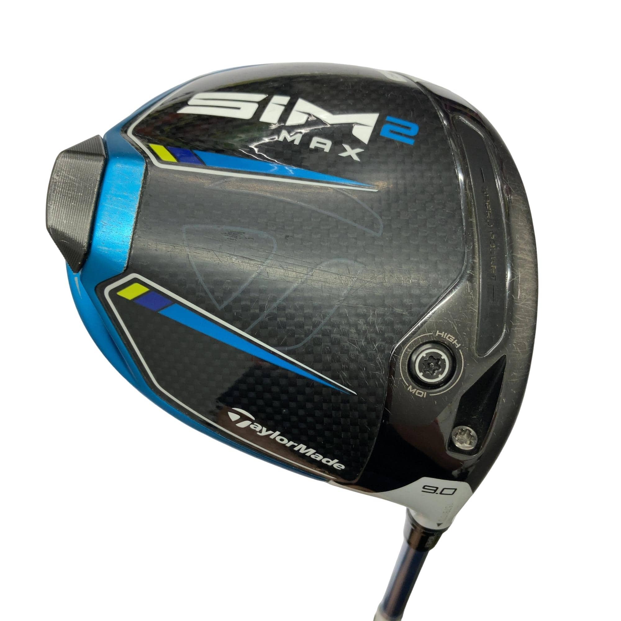 �r�h�l�Q�@�l�`�w�@�@�X°