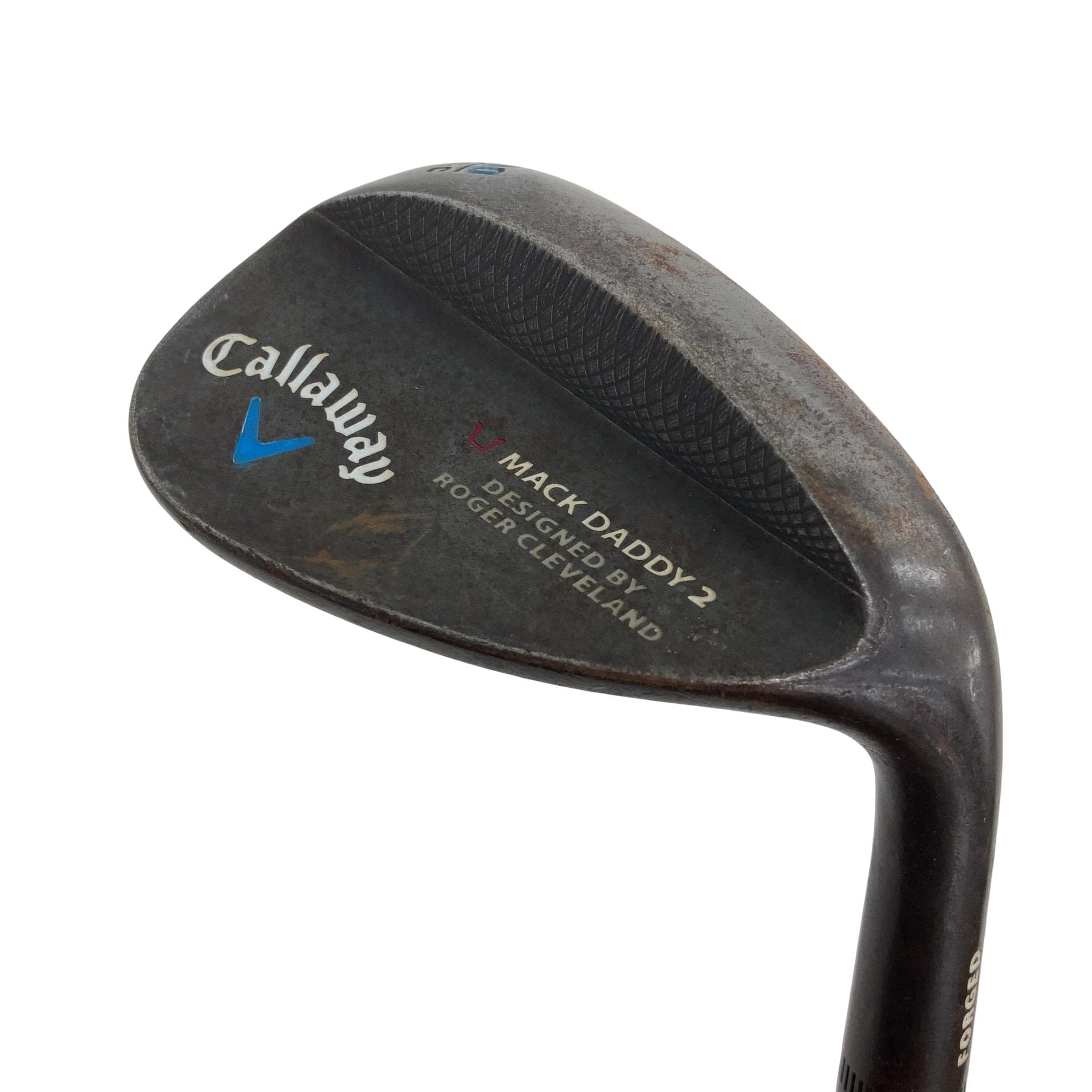 �l�`�b�j�@�c�`�c�c�x�@�Q�@�r���e�[�W�@�U�O°�^�P�S°�b