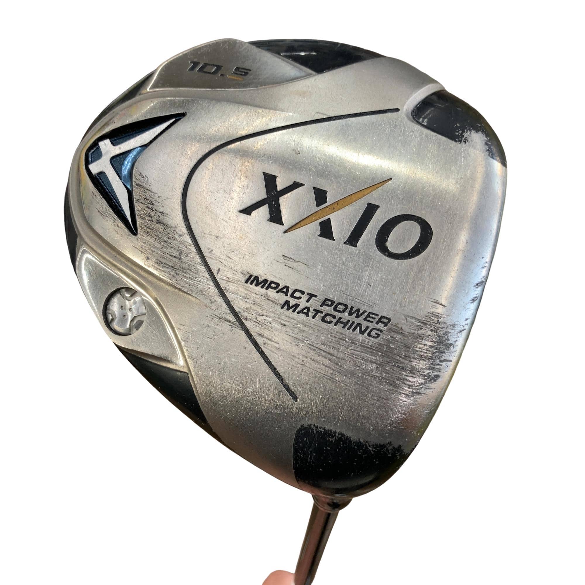�w�w�h�n�i�Q�O�P�O�j�@�P�O�D�T°