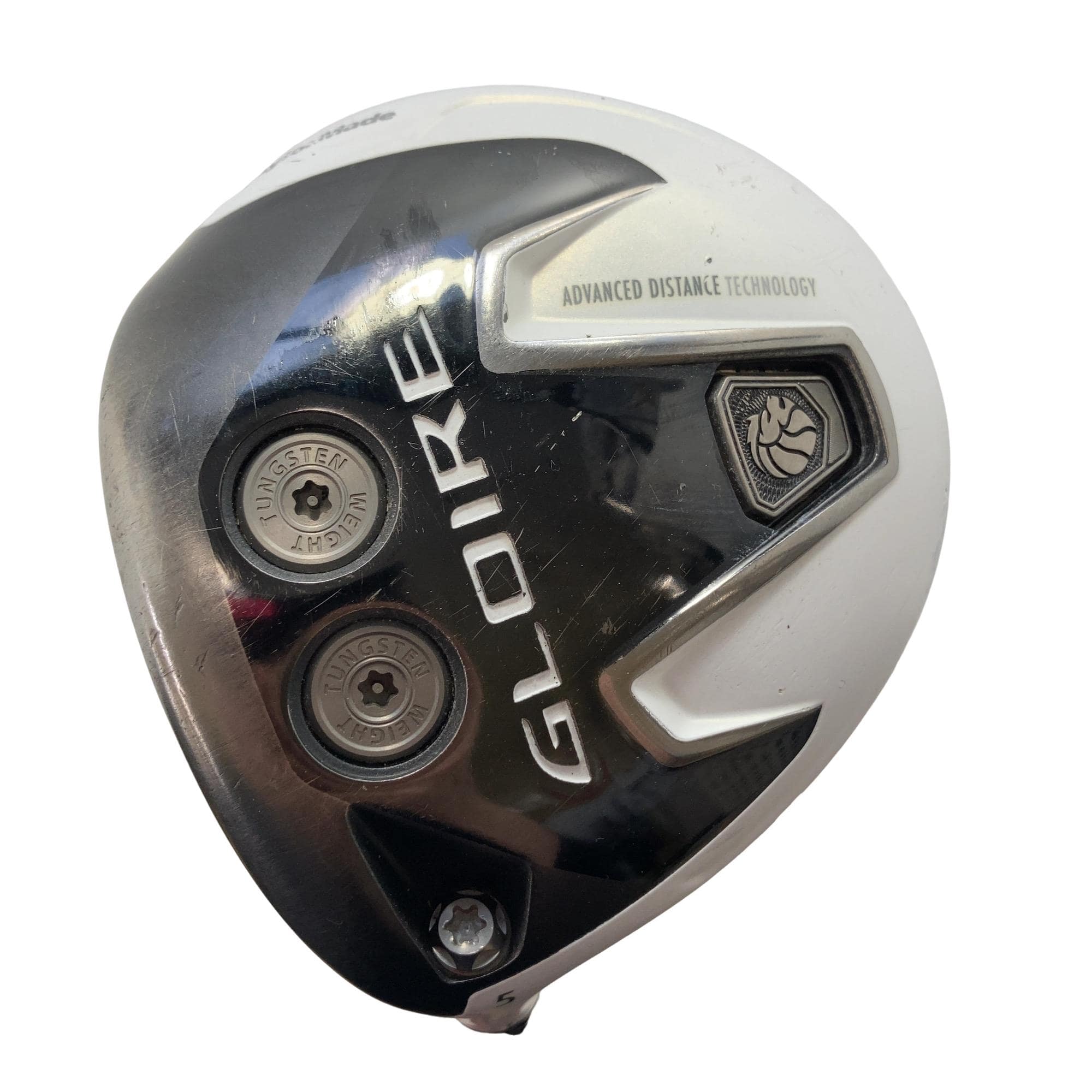 �f�k�n�h�q�d�@�T�v�@���t�e�B