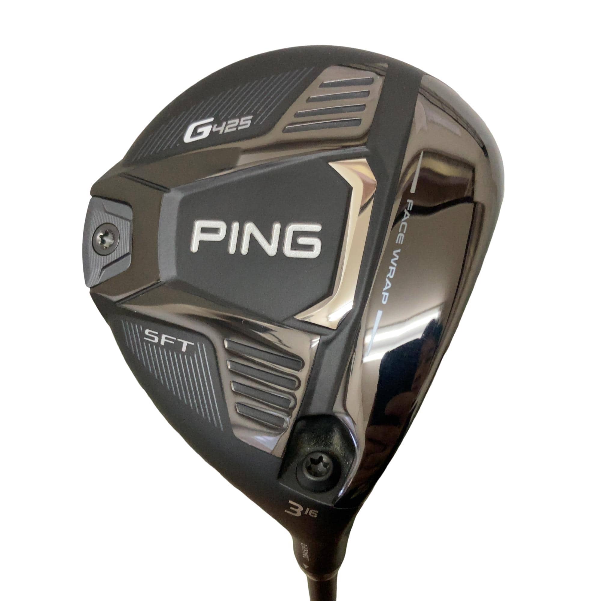 �f�S�Q�T�@�r�e�s�@�R�v�i�A�[�R�X�����j