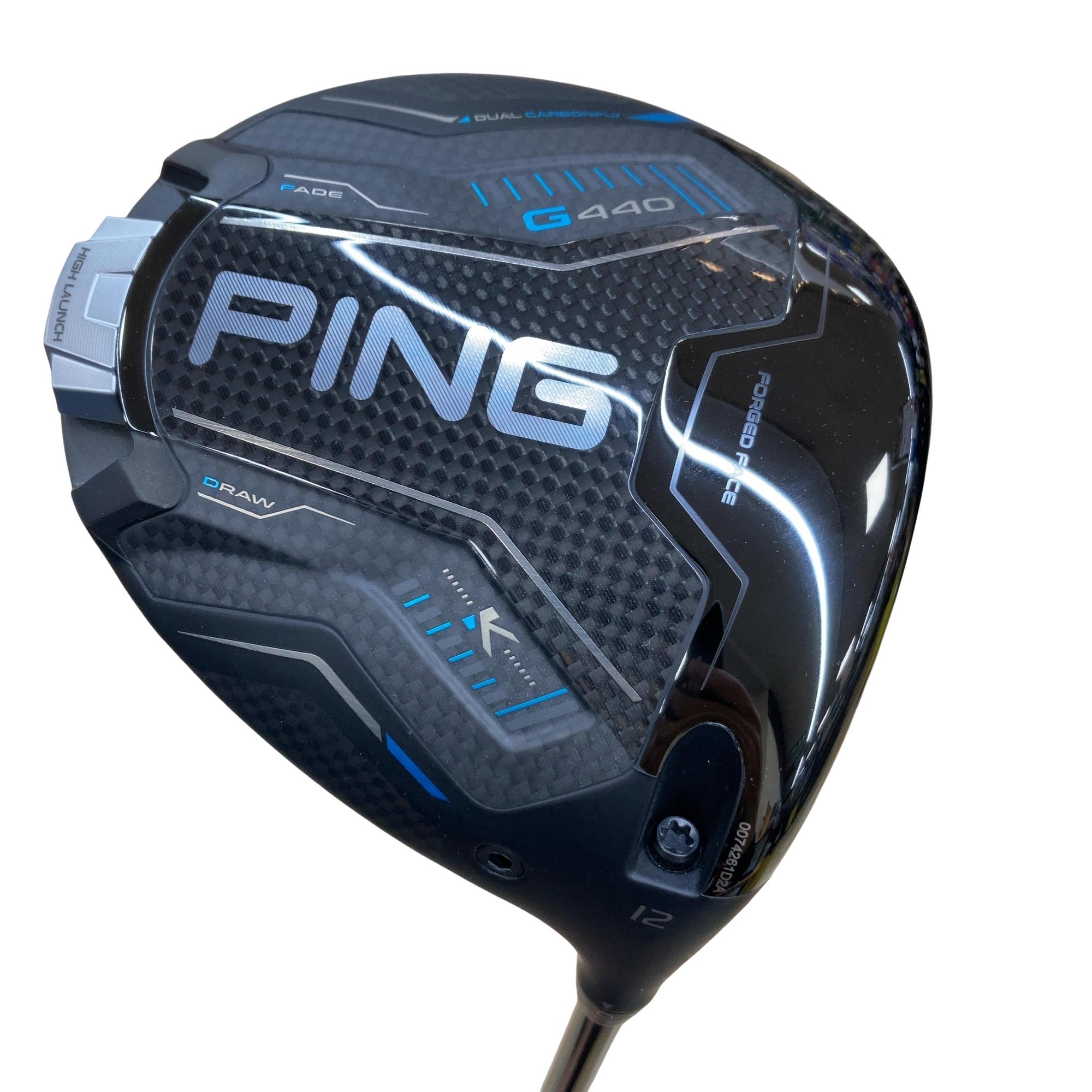�f�S�S�O�@�j�@�g�k�@�P�Q°