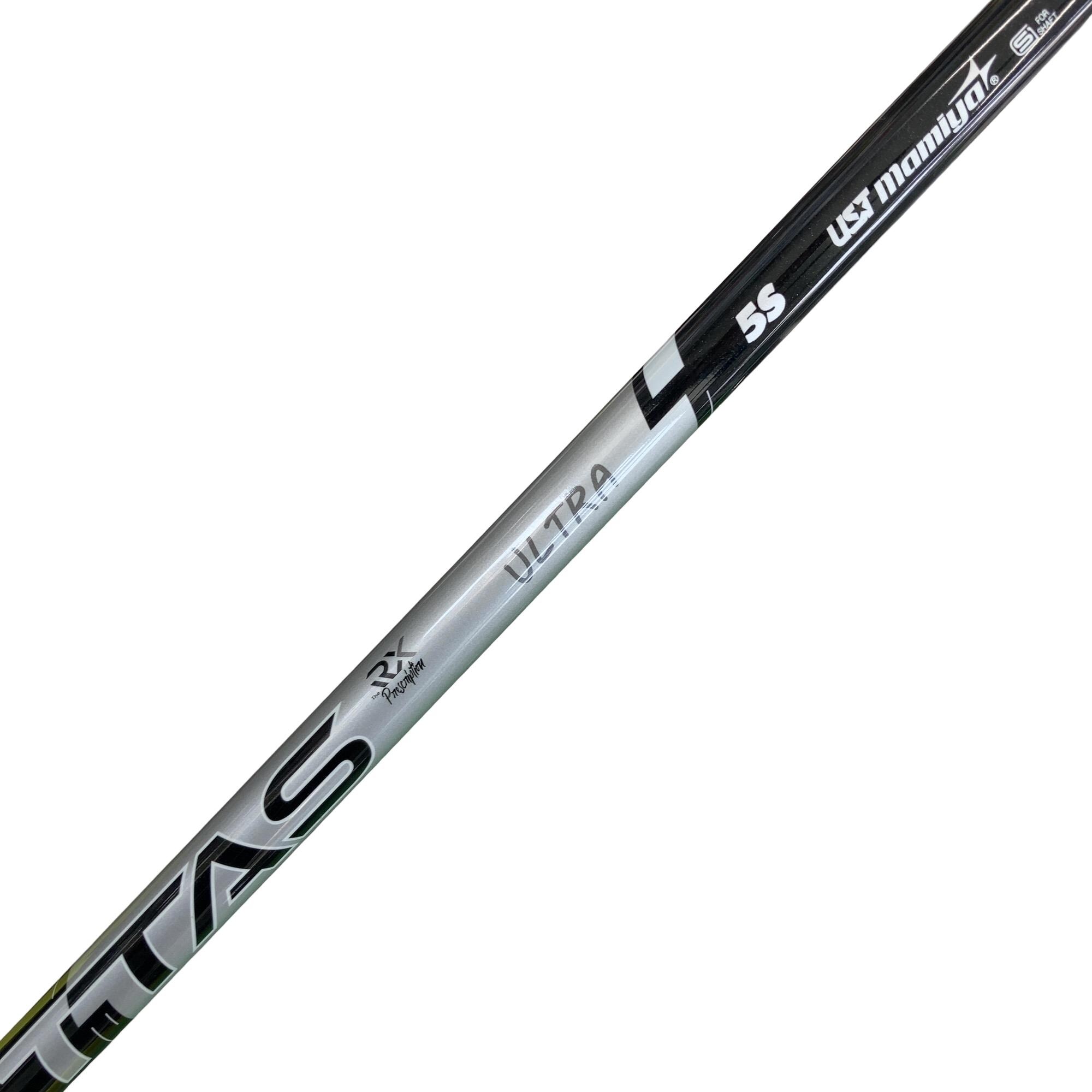 �u���a�X�g���X���[�u�t���i�a�w�V���[�Y�n�j�@�}�~���i�c�q�p�j