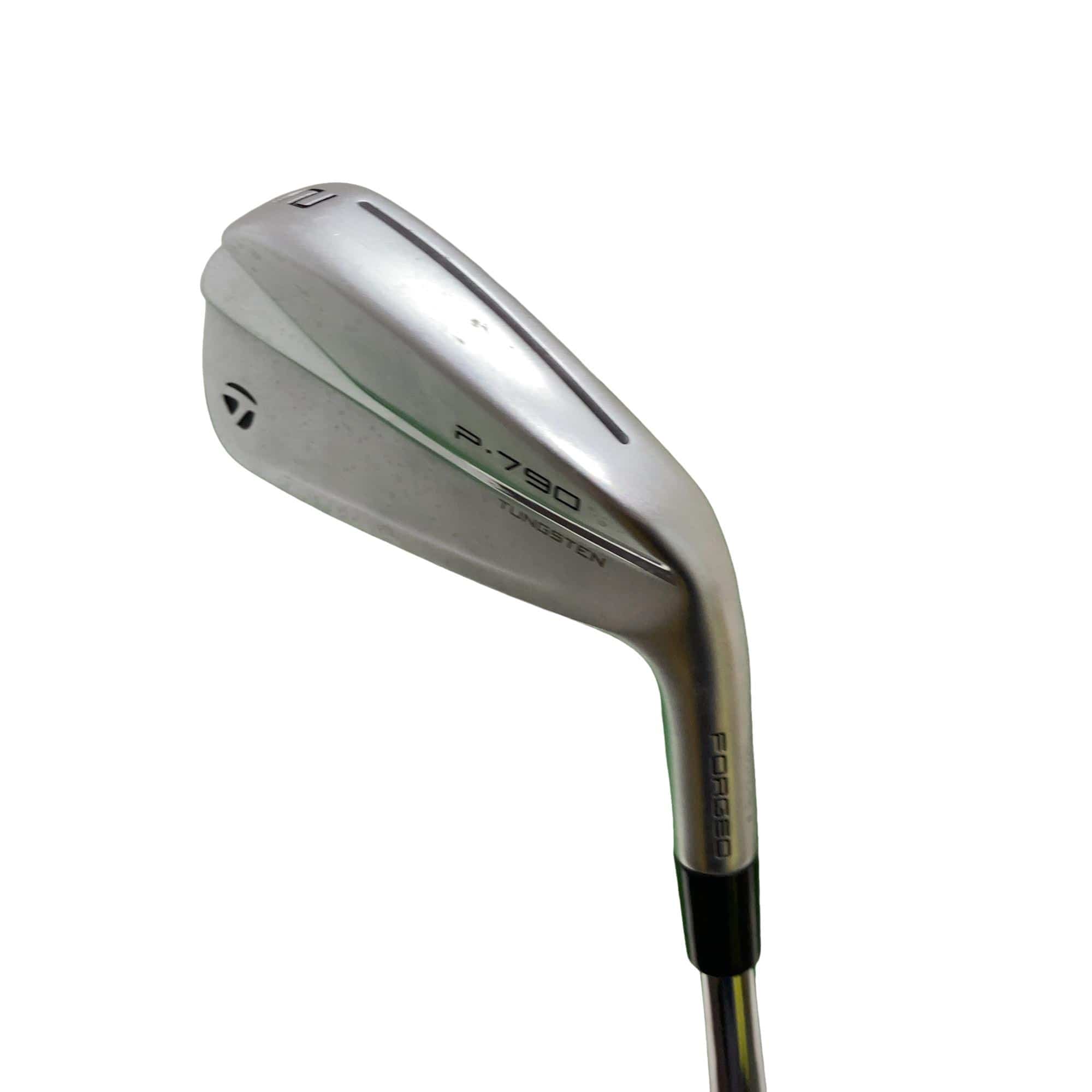 中古 テーラーメイド Taylor Made P・790 UDI