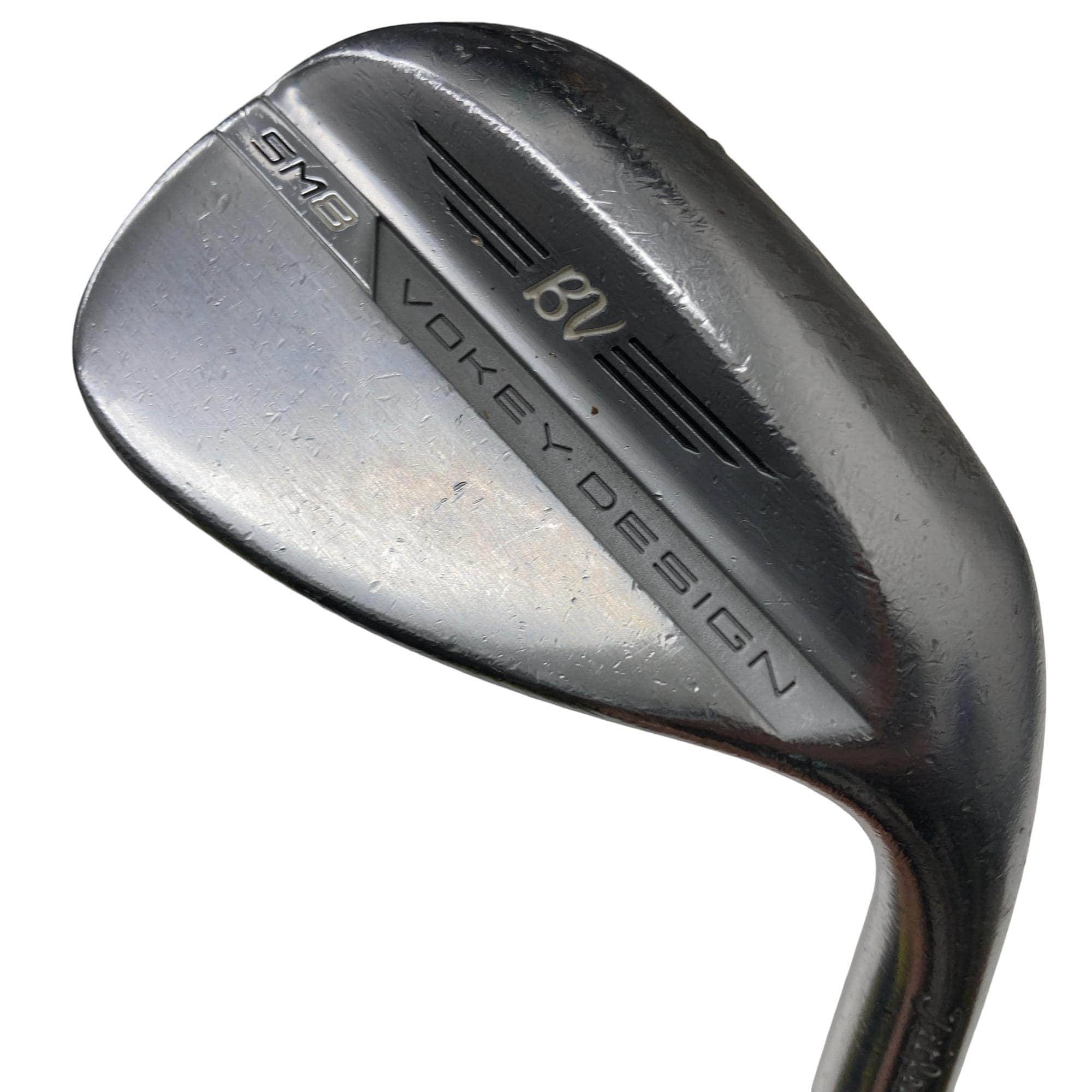 �u�n�j�d�x�@�r�o�h�m�@�l�h�k�k�d�c�@�r�l�W�@�c�A�[�N�����@�T�W°�^�P�O°�r
