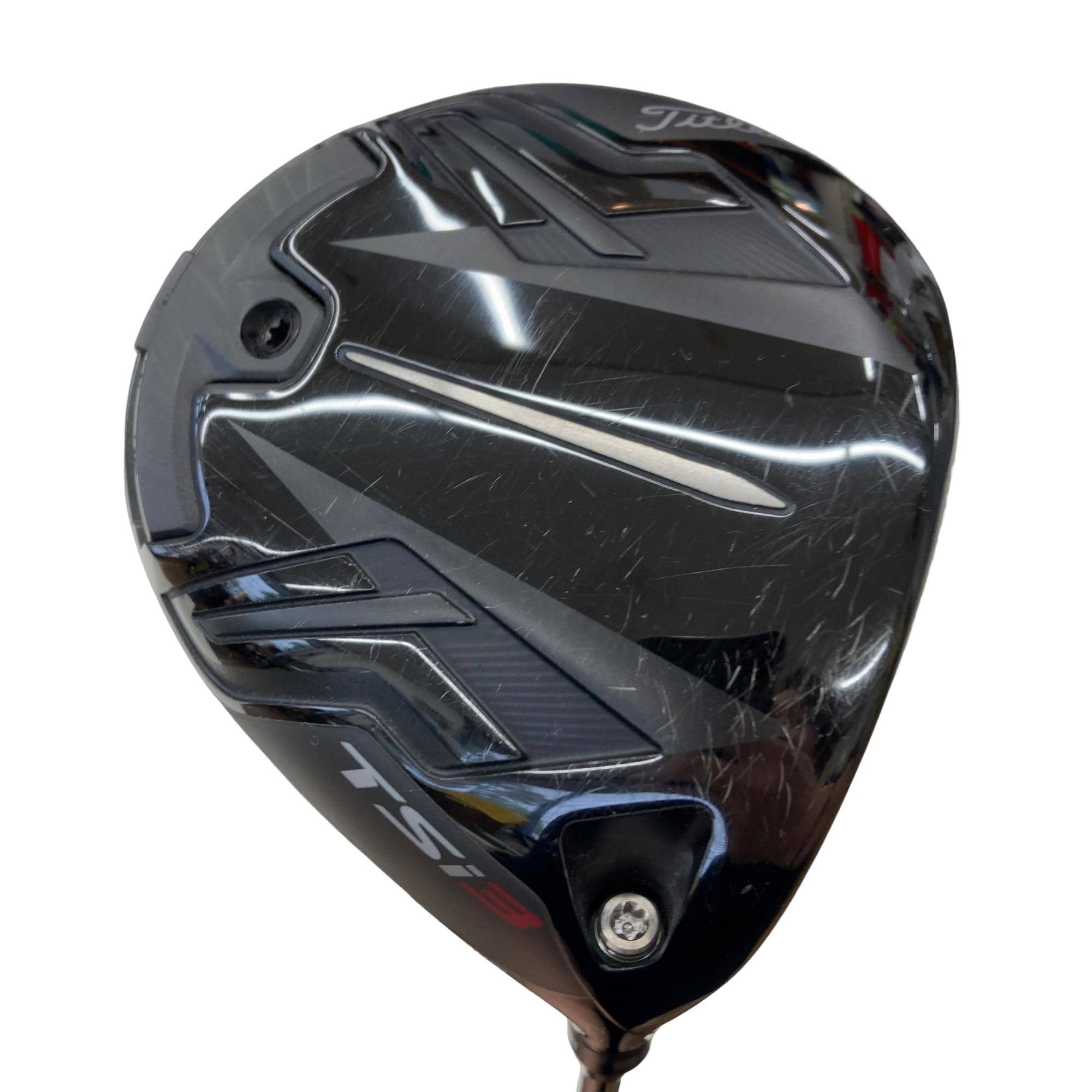 �s�r���R�@�P�O°