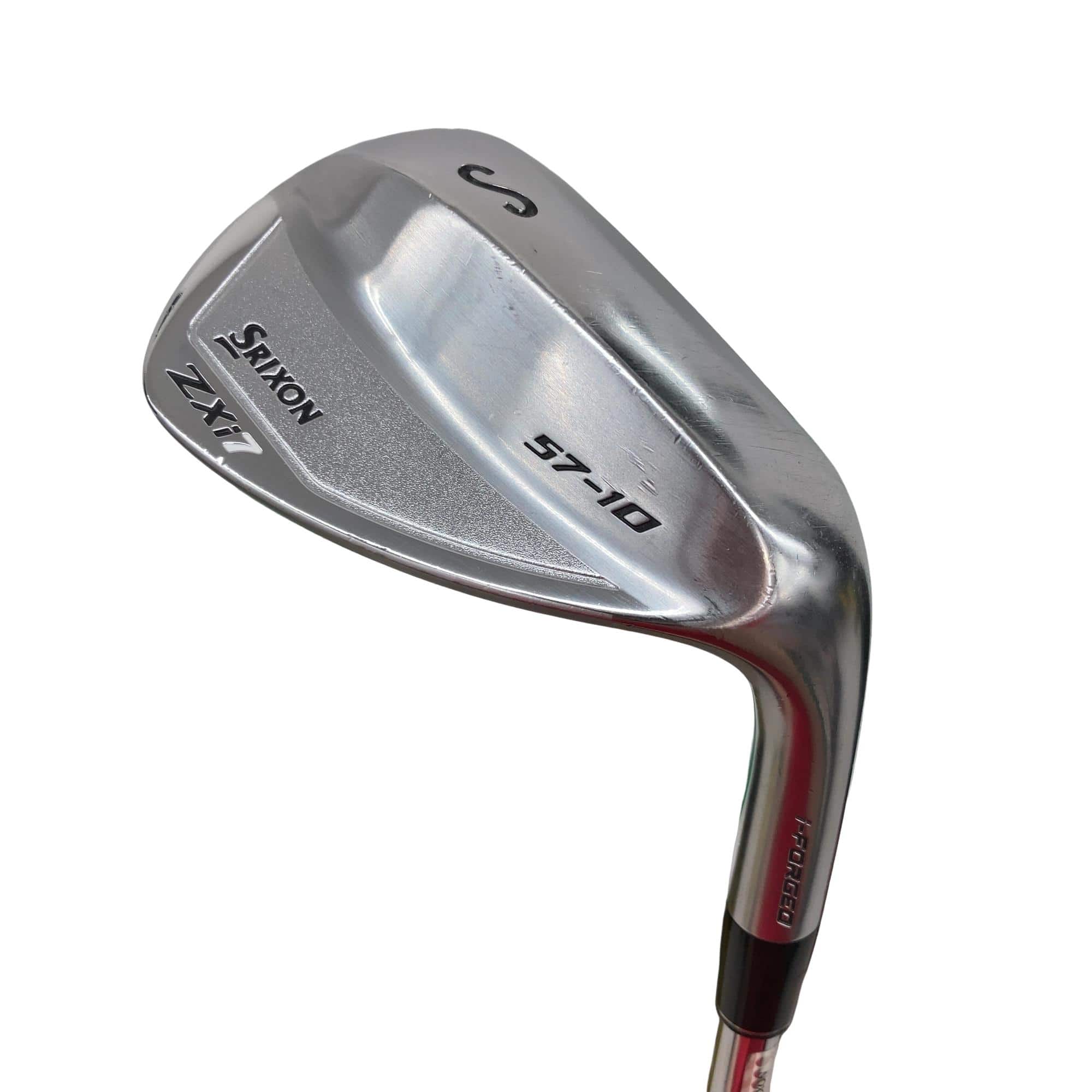 �r�q�h�w�n�m�@�y�w���V�@�r�v