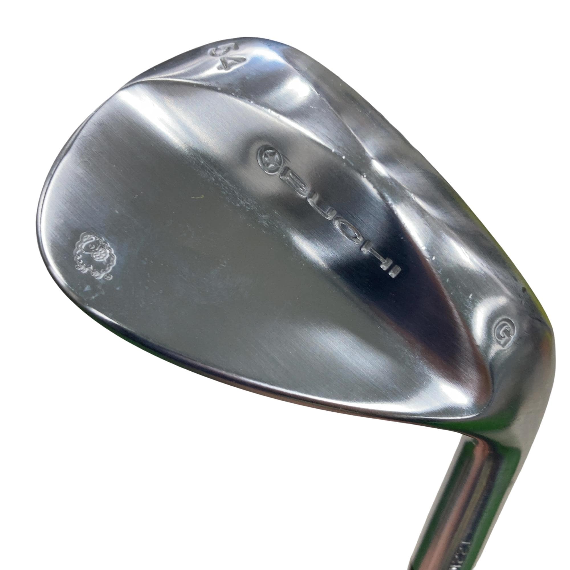 中古 フソードリーム BUCHI T22W ウェッジ 中古クラブを買う 