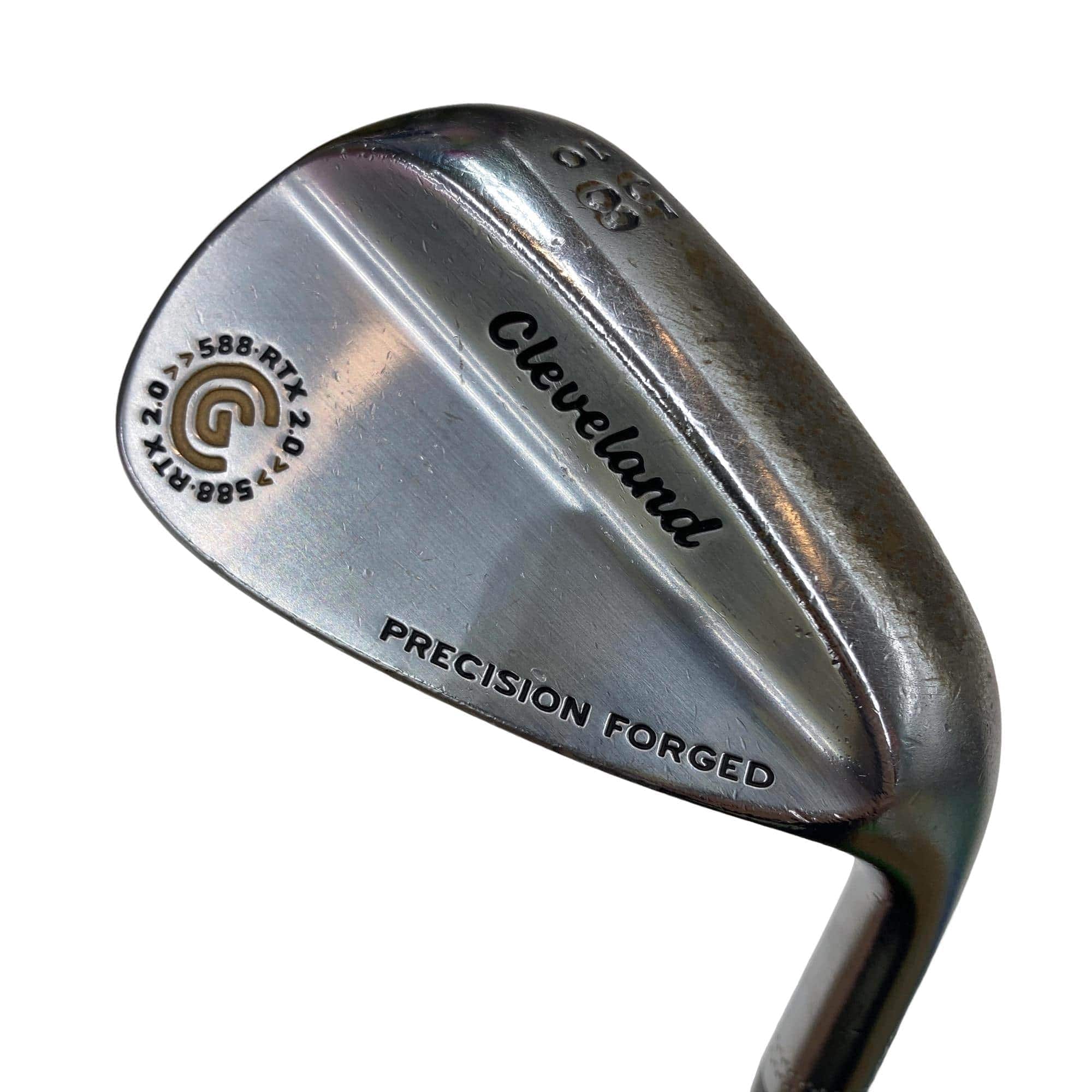 �b�����������������@�T�W�W�@�q�s�w�@�Q�D�O�@�o�q�d�b�h�r�h�n�m�@�e�n�q�f�d�c�@�T�W°�^�P�O°