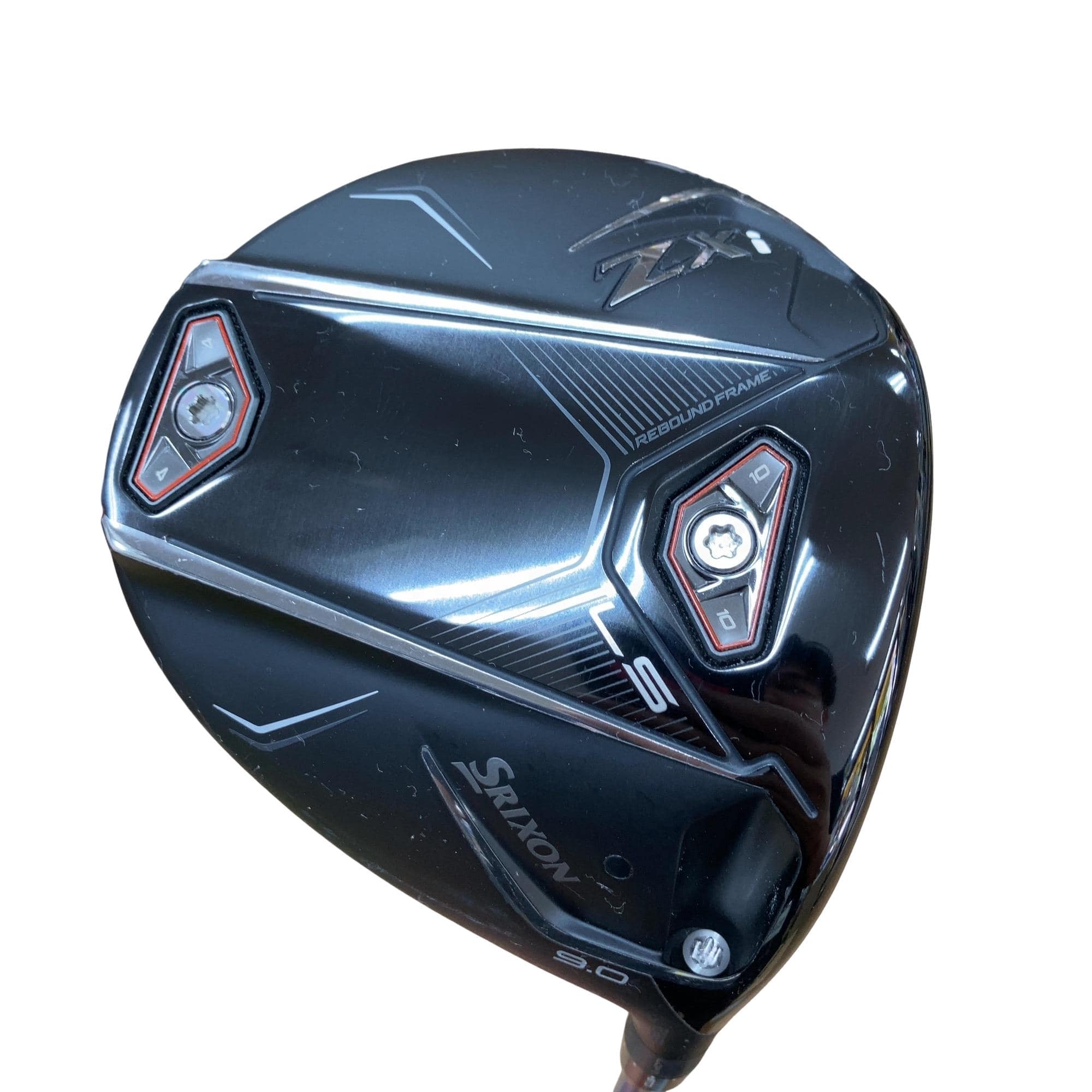 �r�q�h�w�n�m�@�y�w���@�k�r�@�@�X°